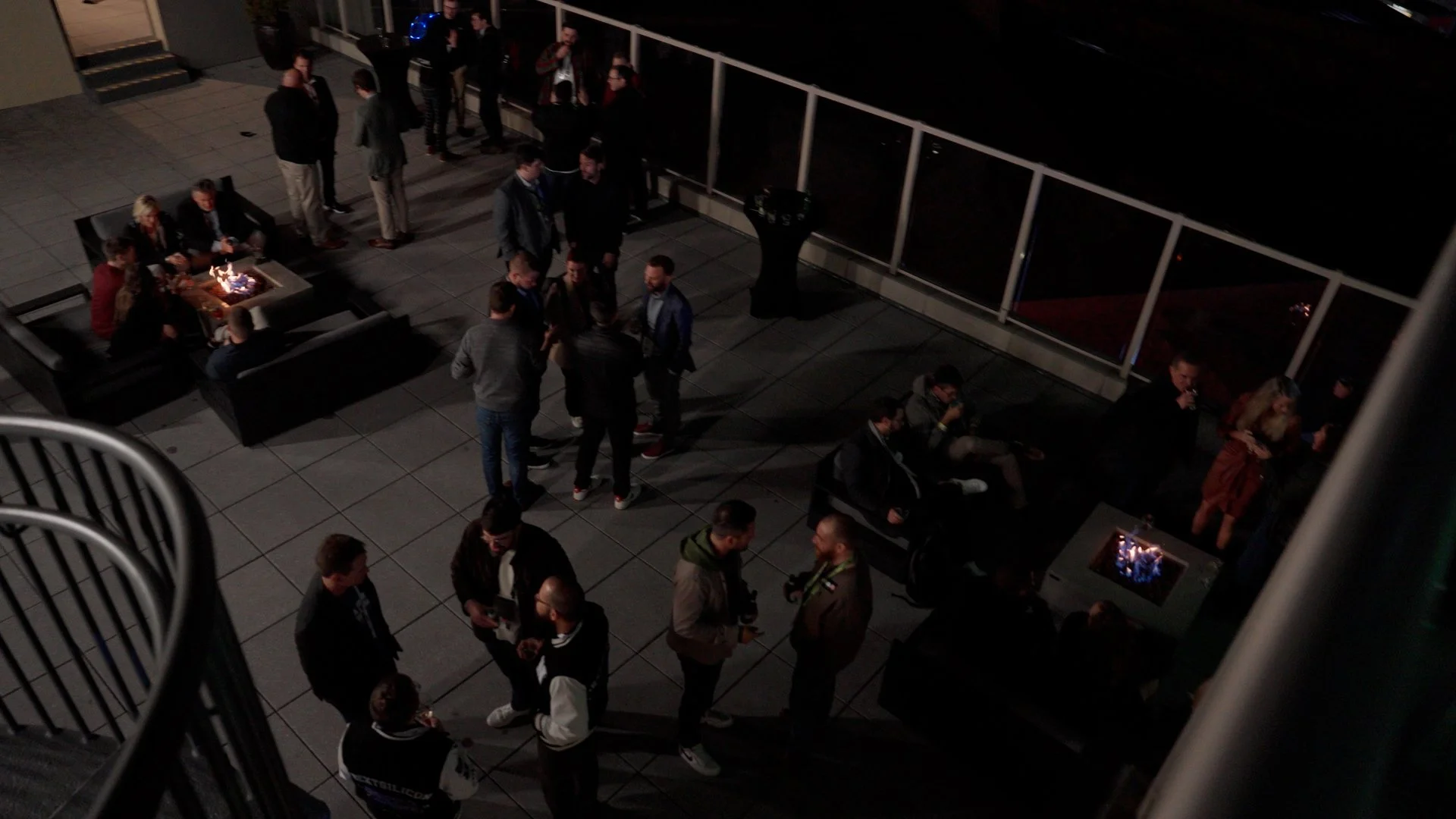 Live Events_TCM x SC24_03.jpg