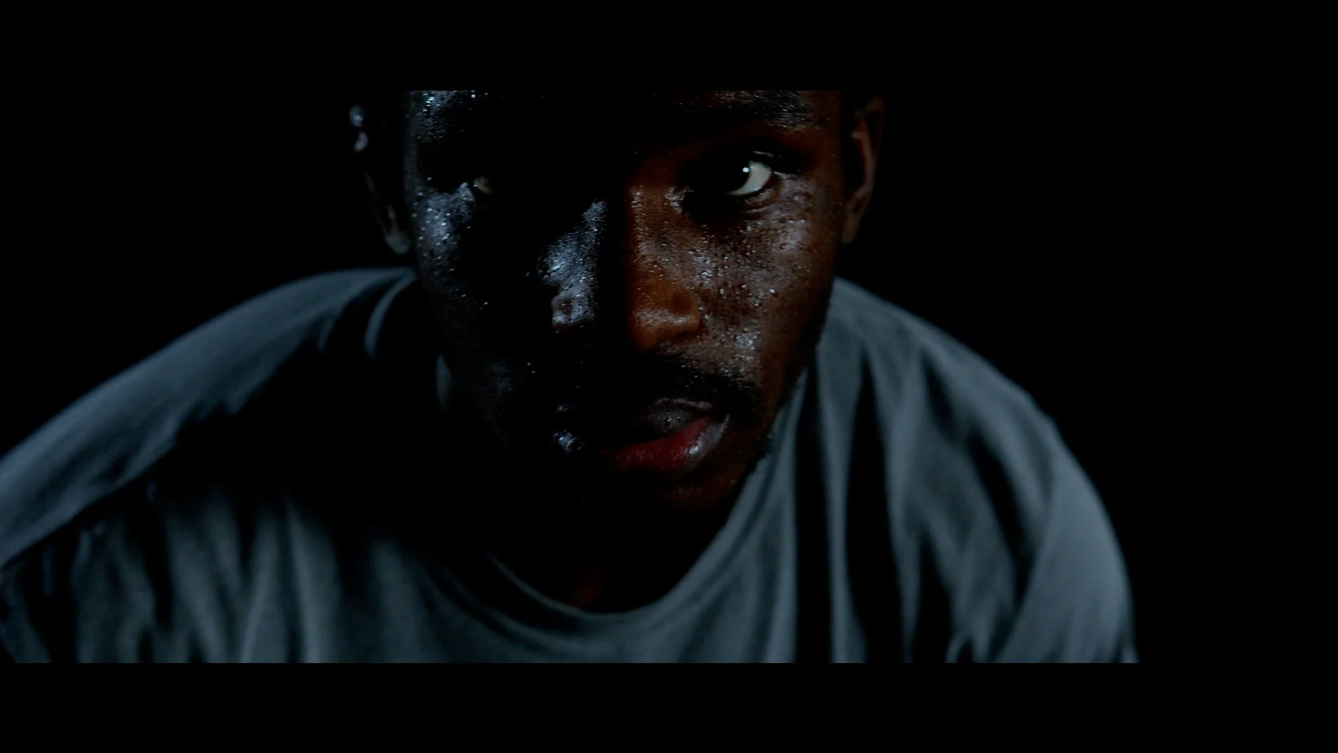 Athletics_Jasitin Kubwimana_Spec Ad_02.jpg