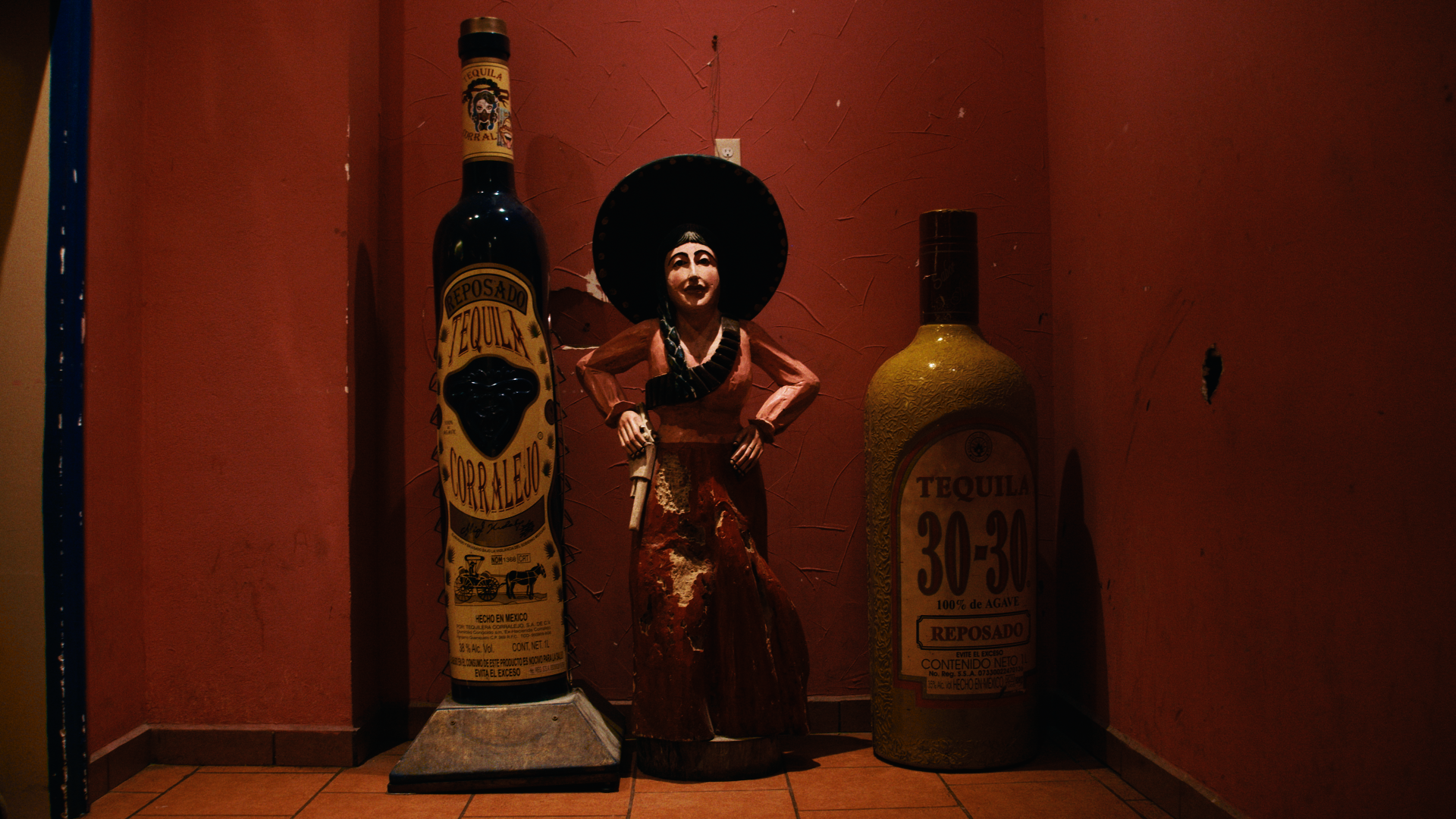 Documentary_Daniel Roberts_Mexico_04.png