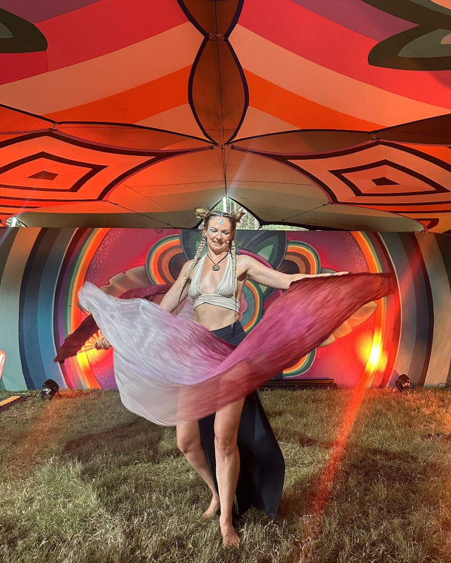 Screenshot 2569-02-19 at 15.44.22.png