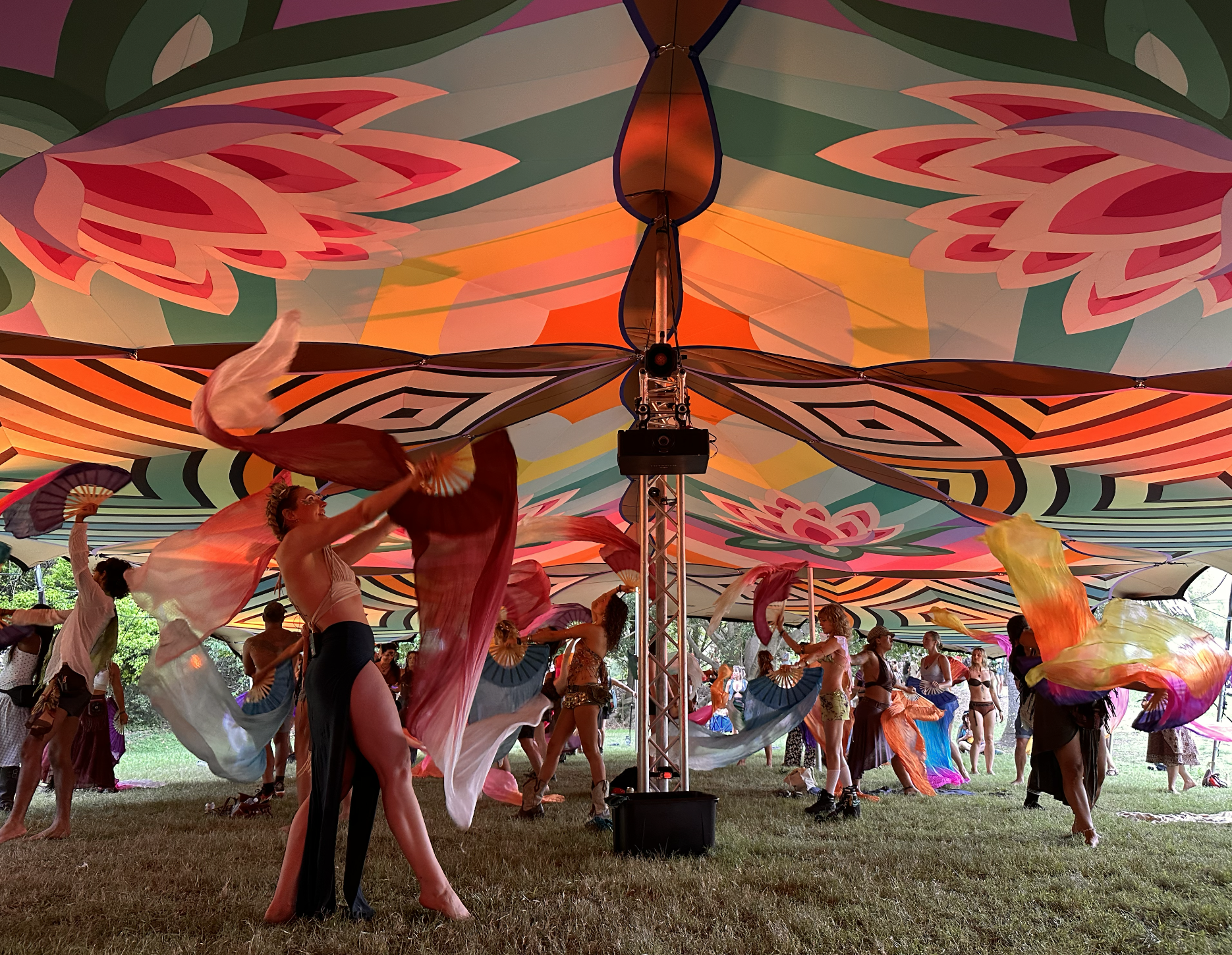 Screenshot 2569-02-19 at 15.46.23.png