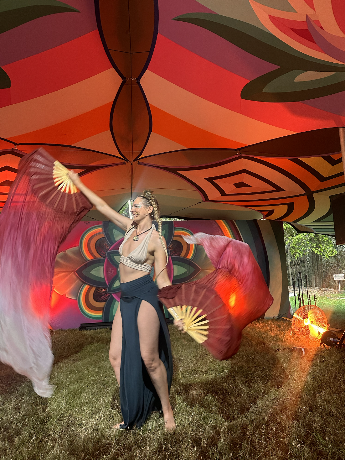 Screenshot 2569-02-19 at 13.59.07.png