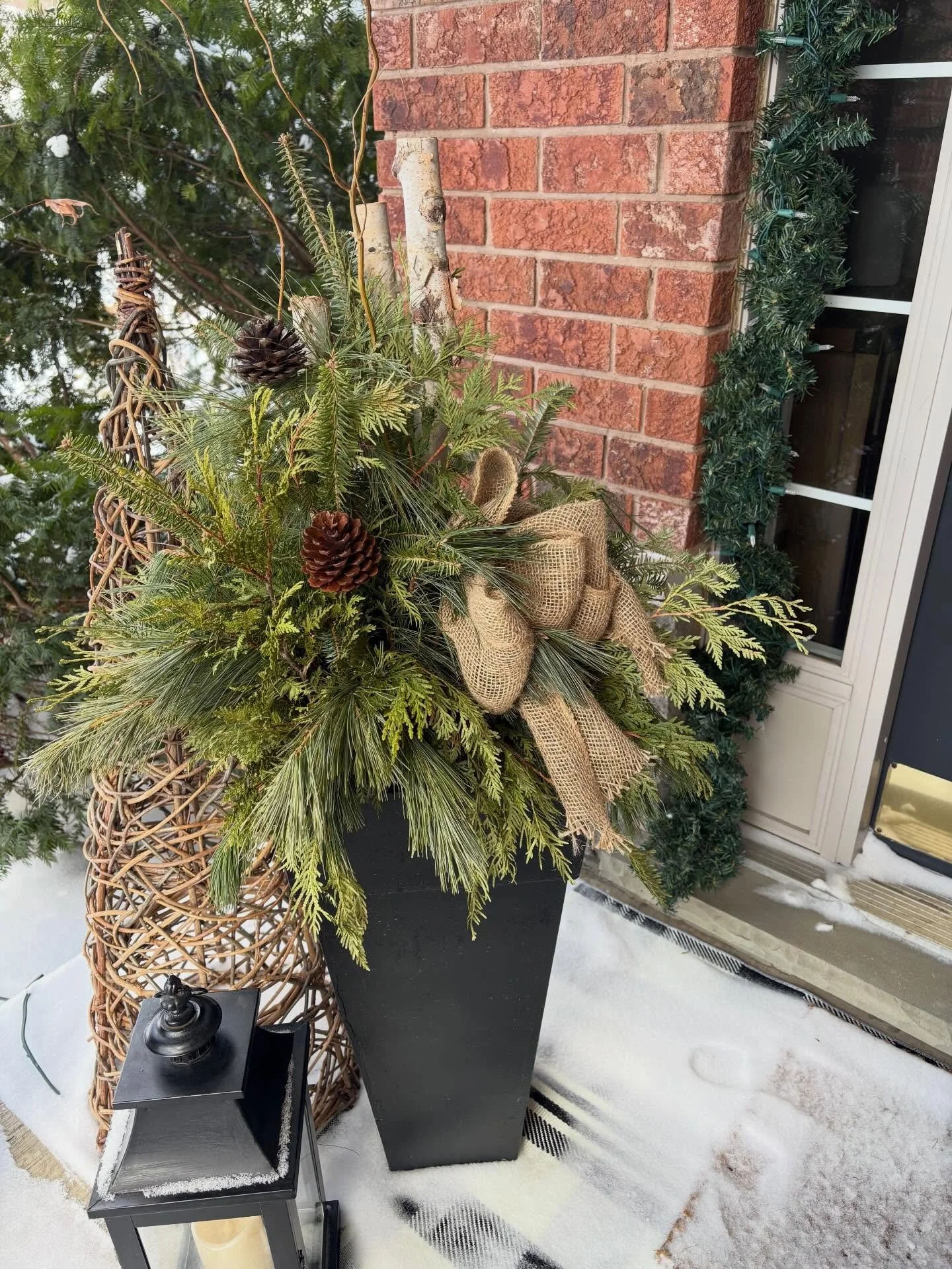 That&rsquo;s a wrap!  Thank you for your support! 💕