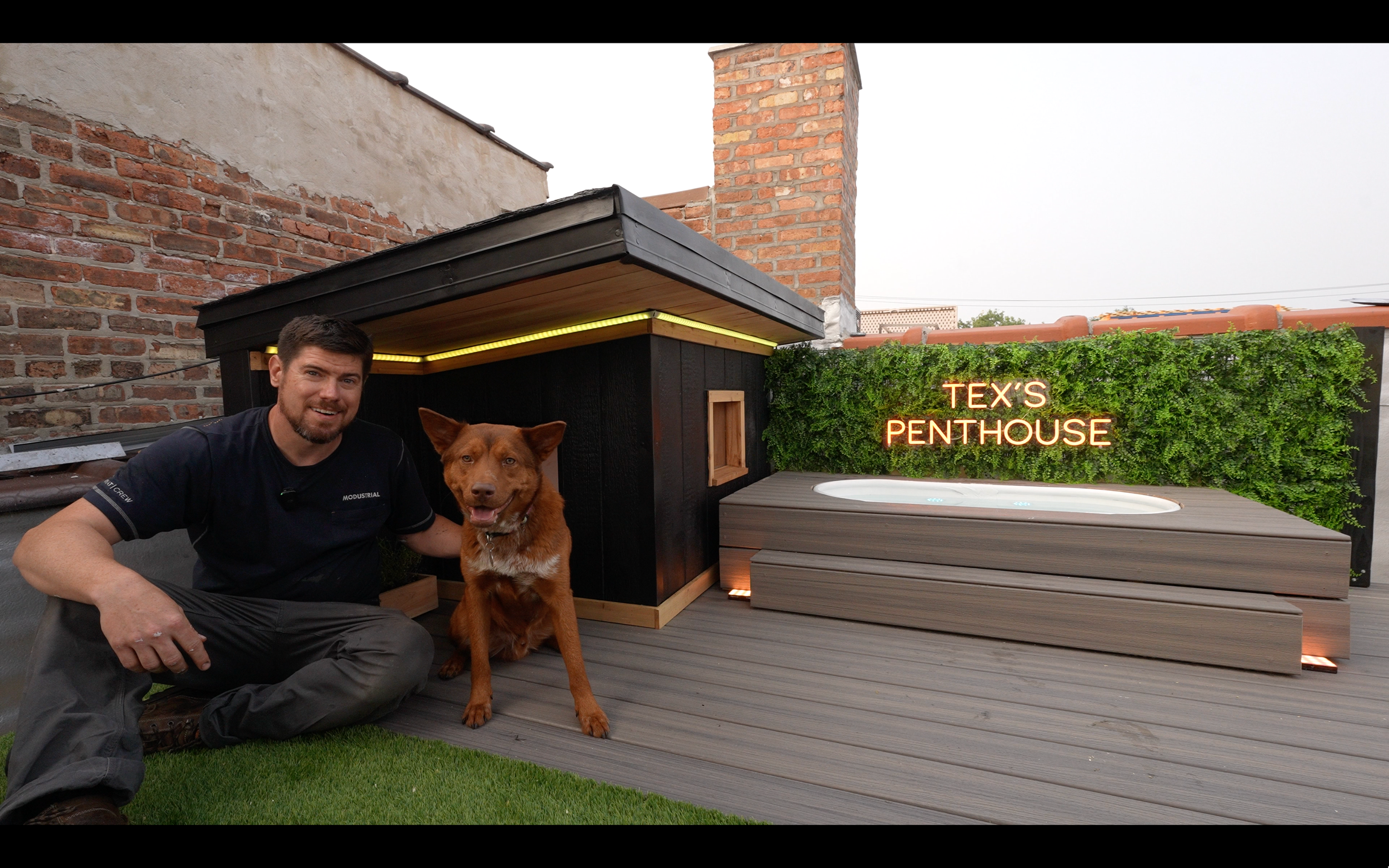 Screenshot 2023-07-26 at 4.40.42 PM.png