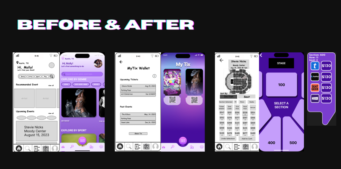 Screenshot 2025-08-09 150224.png