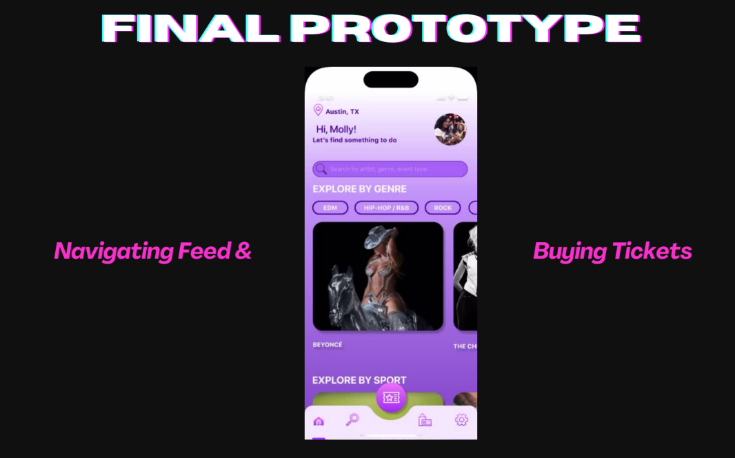 Screenshot 2025-08-09 150243.png