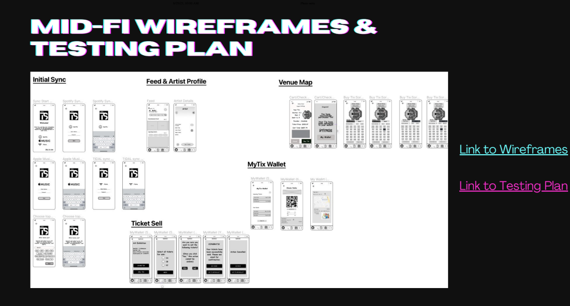 Screenshot 2025-08-09 150152.png