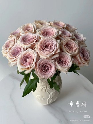 da142ad0-d265-11f0-a010-93a16d48322b.jpg