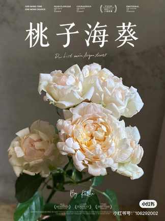 5ca2cb80-9d0a-11ed-a801-0f66a0591cde_1024.jpg