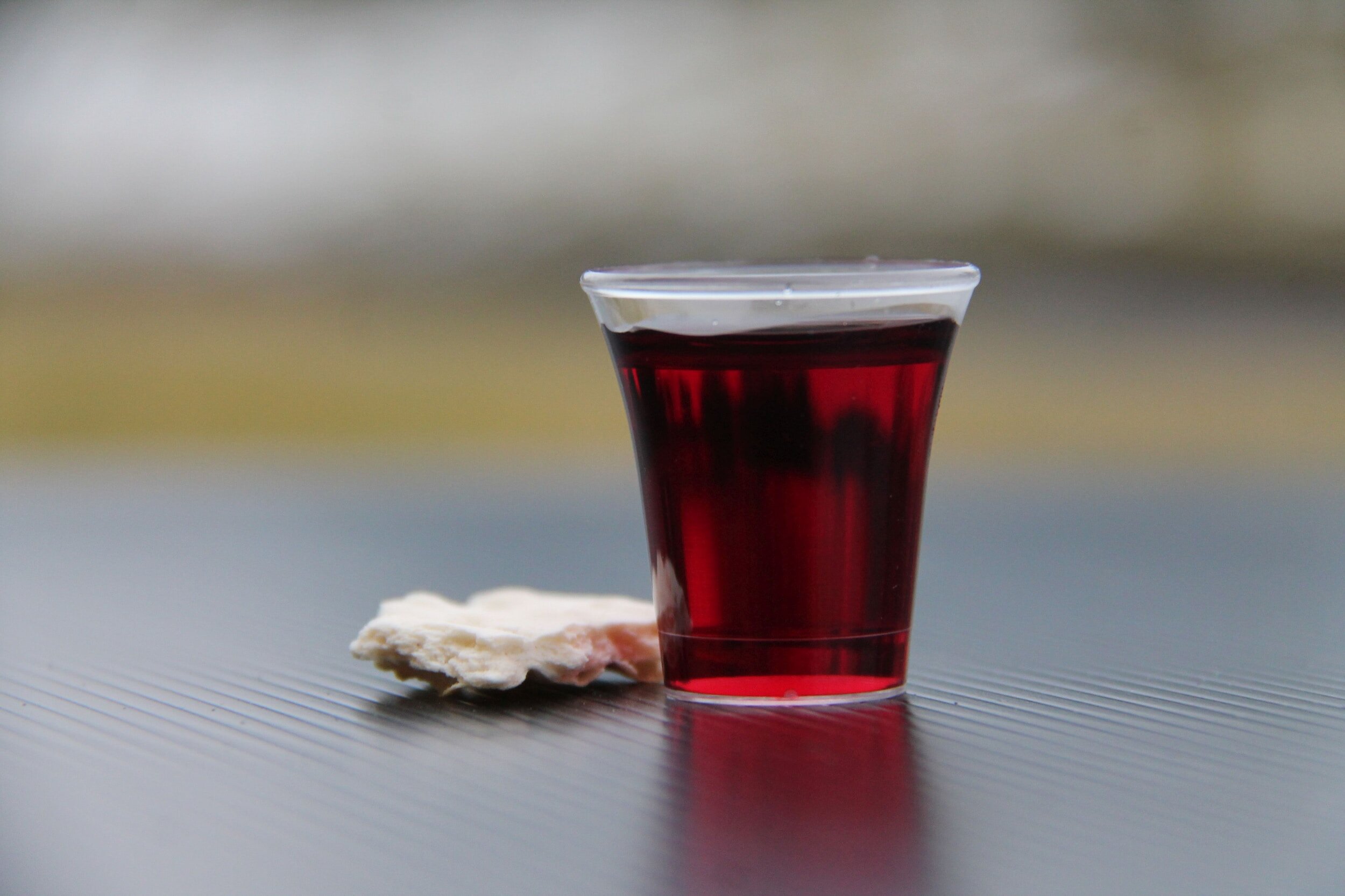 Communion