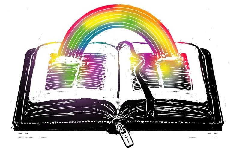 Dialogue on the Bible, SDA Beliefs & LGBT Matters