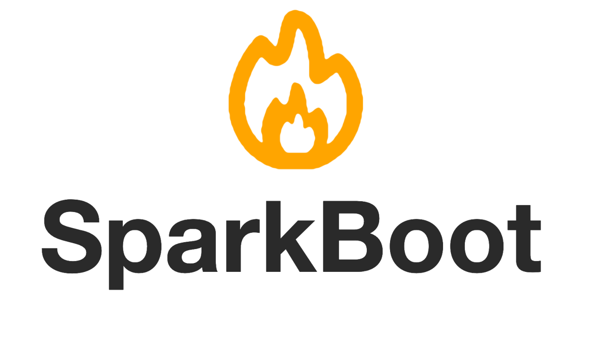 SparkBoot