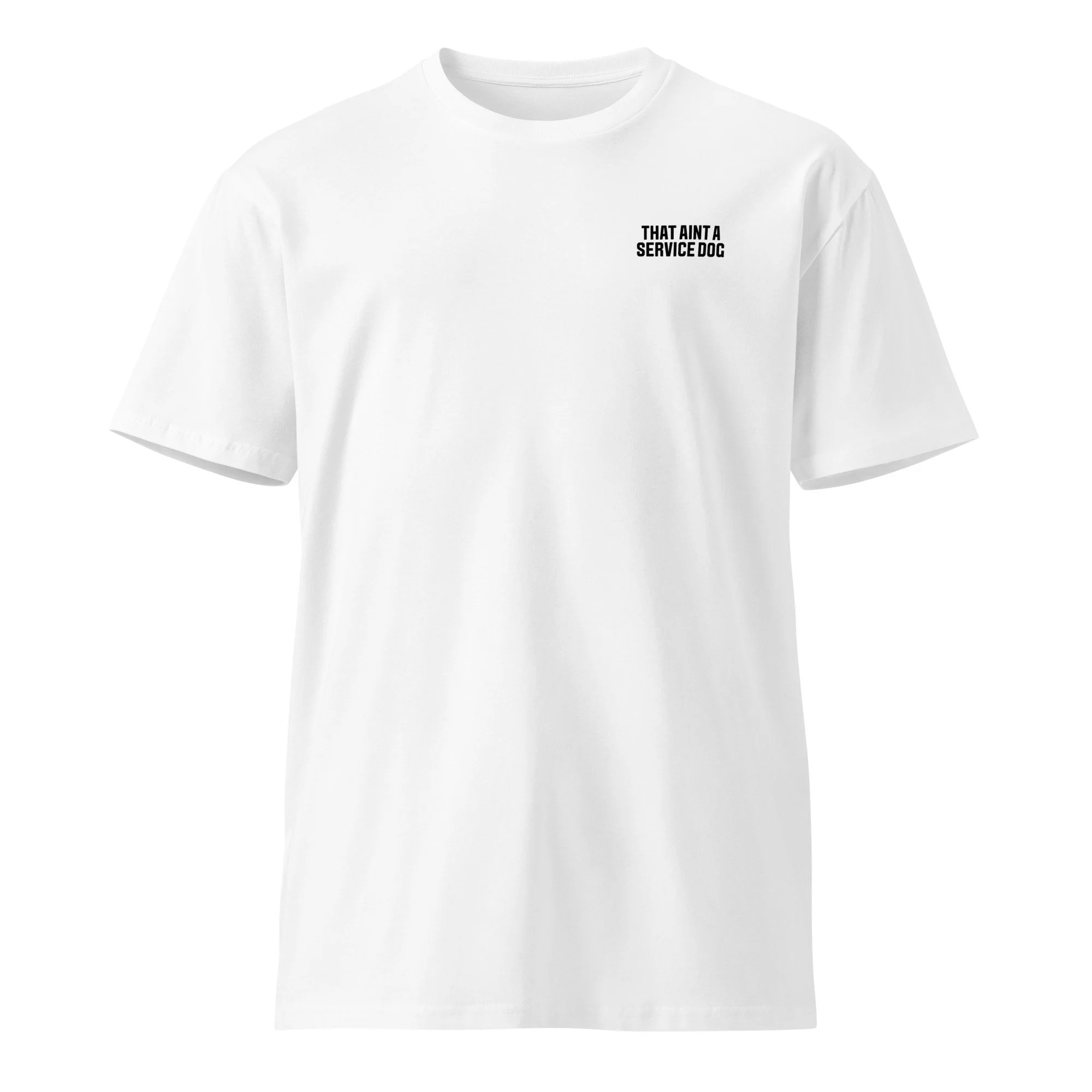 unisex-premium-t-shirt-white-front-661c668cc8d31.jpg