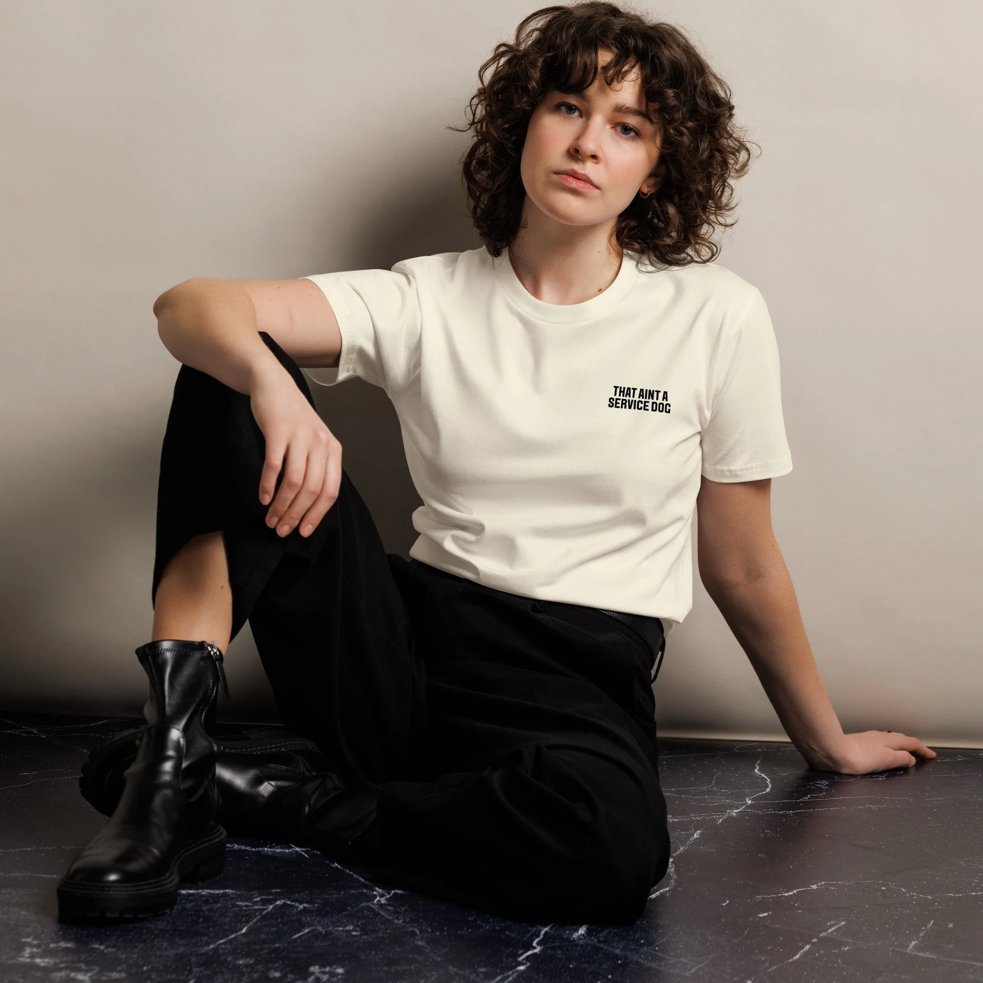 unisex-premium-t-shirt-natural-front-662ead5649d97.jpg