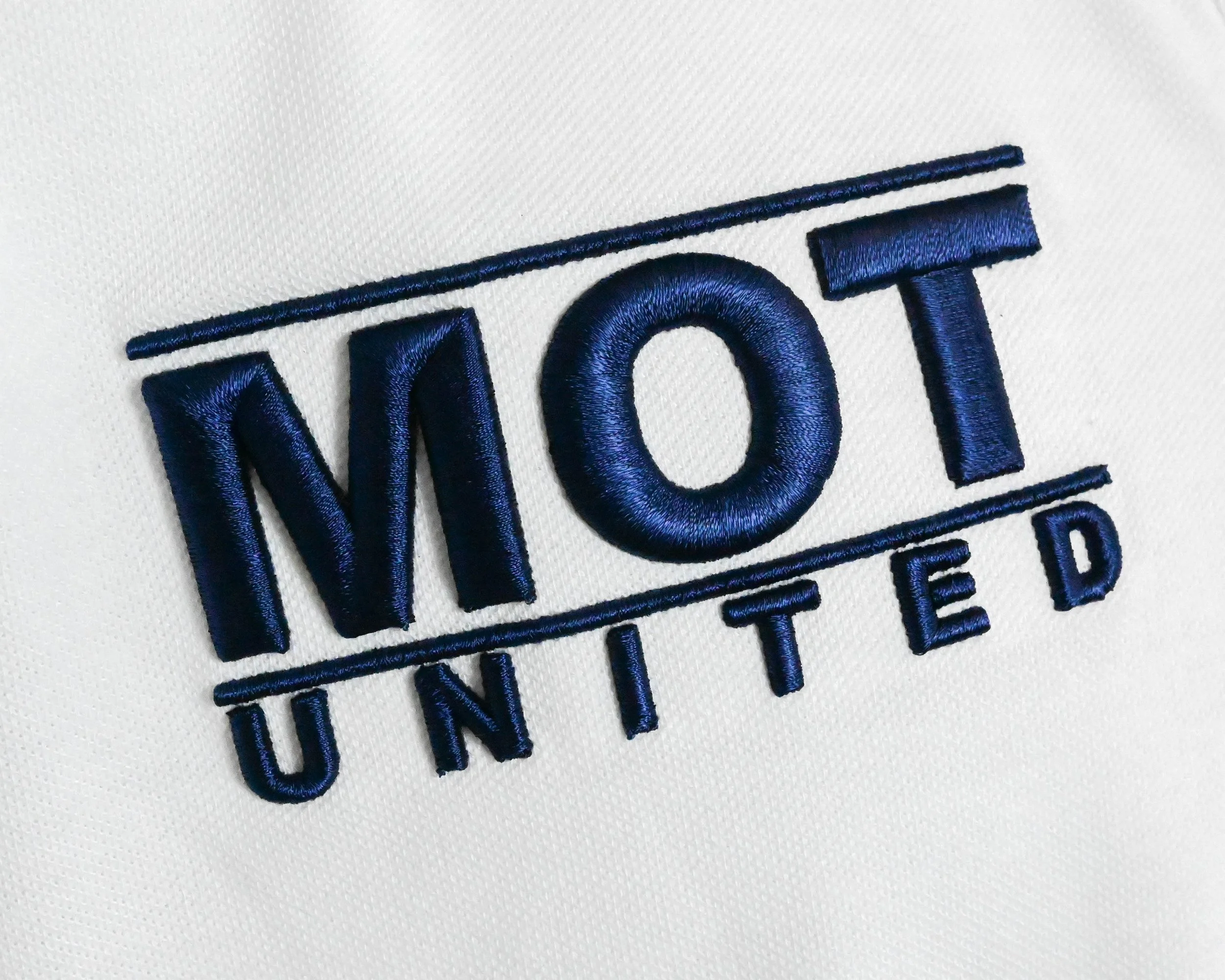 Polo เสื้อโปโล