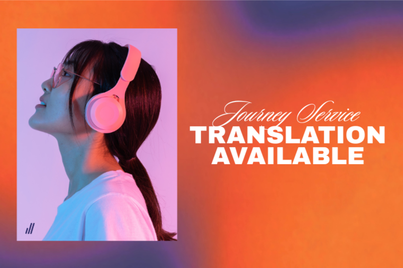 Hear the sermon in your own language!.png