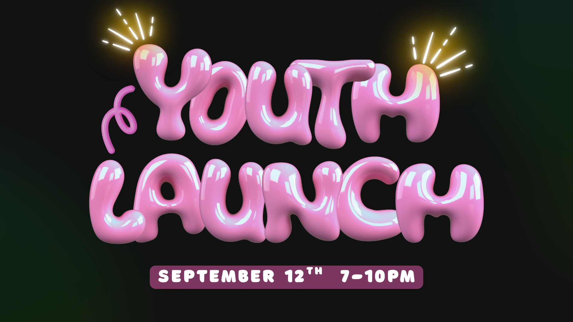 Youth Launch