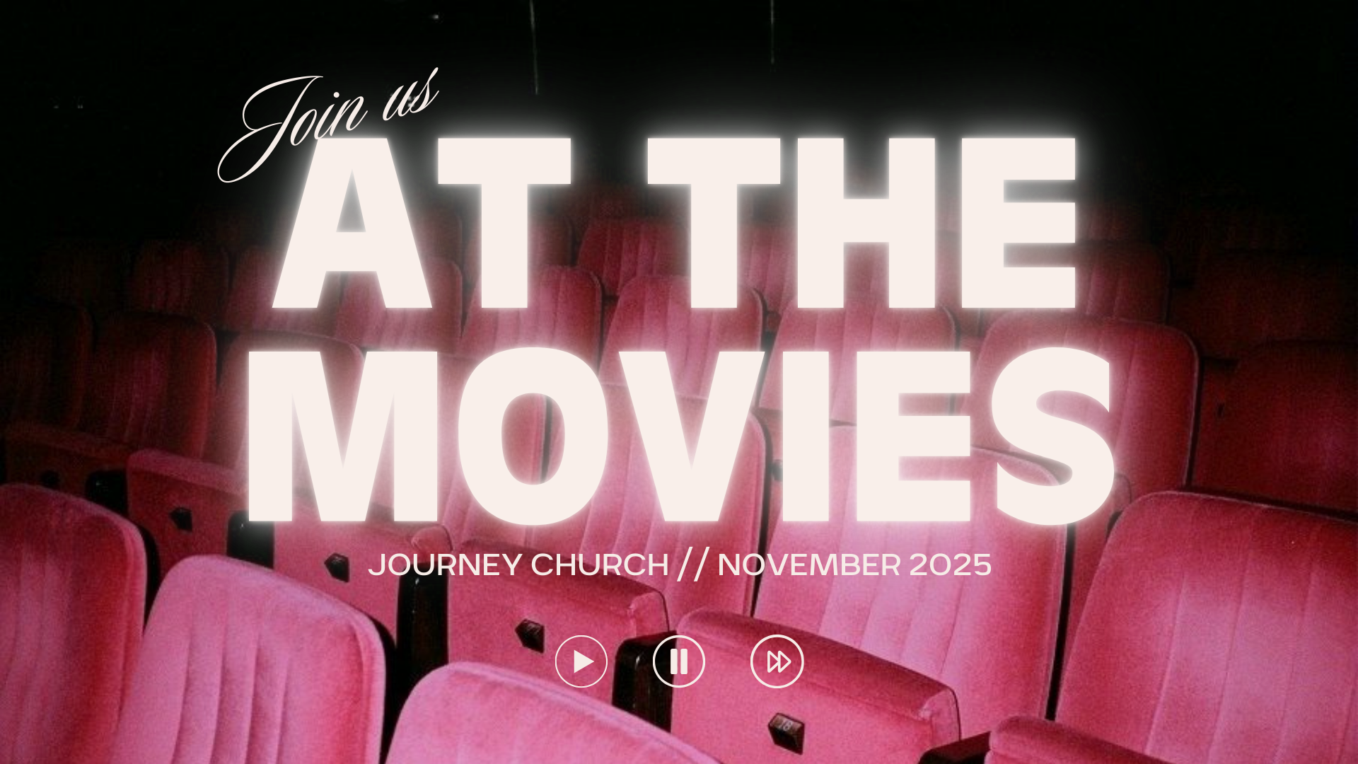 At The Movies