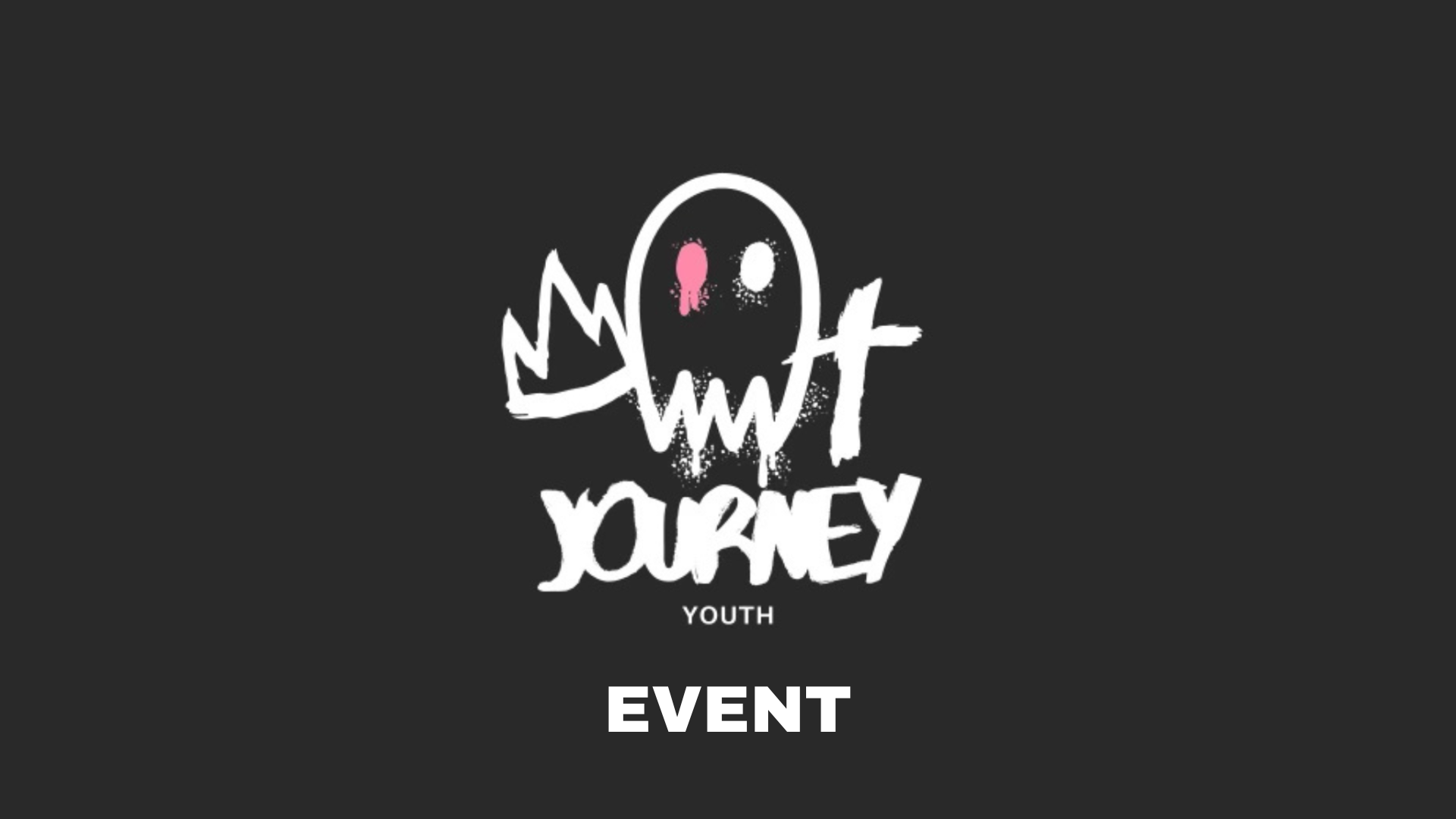 Youth Event