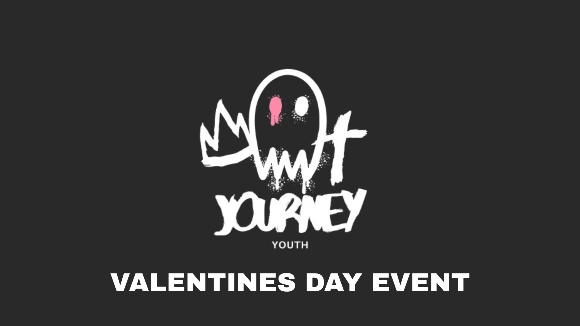 Valentines Day Event