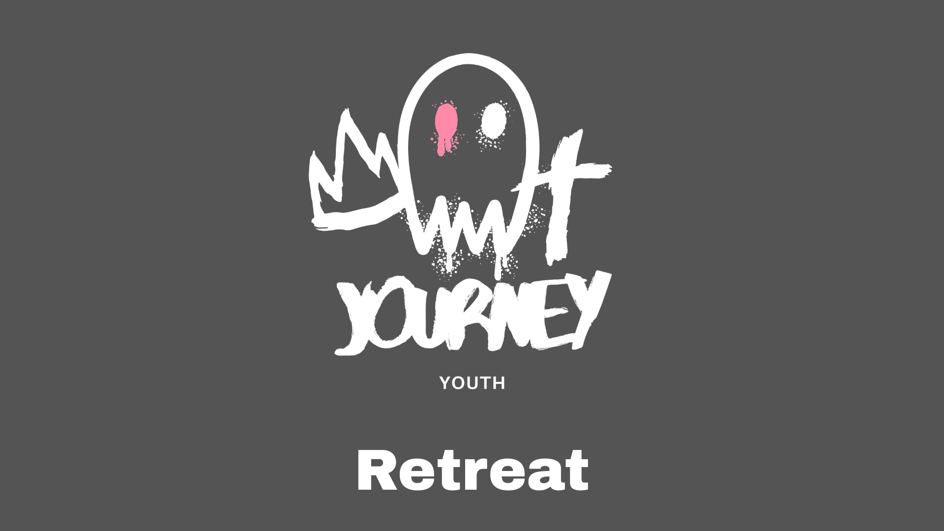 Youth Retreat