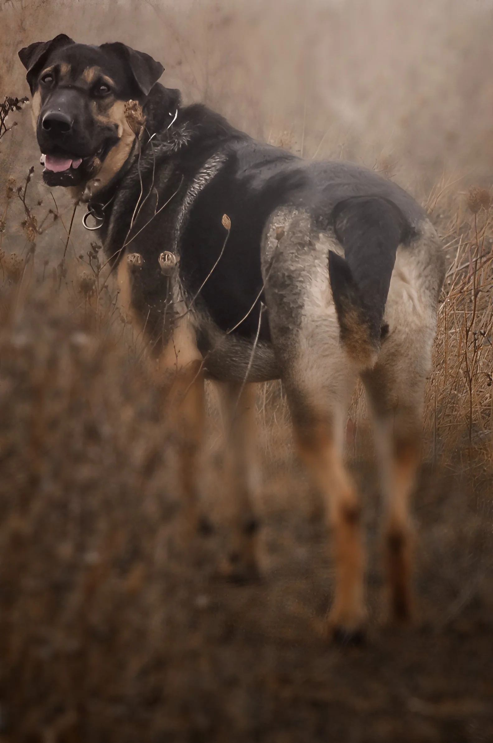 frida2.jpg