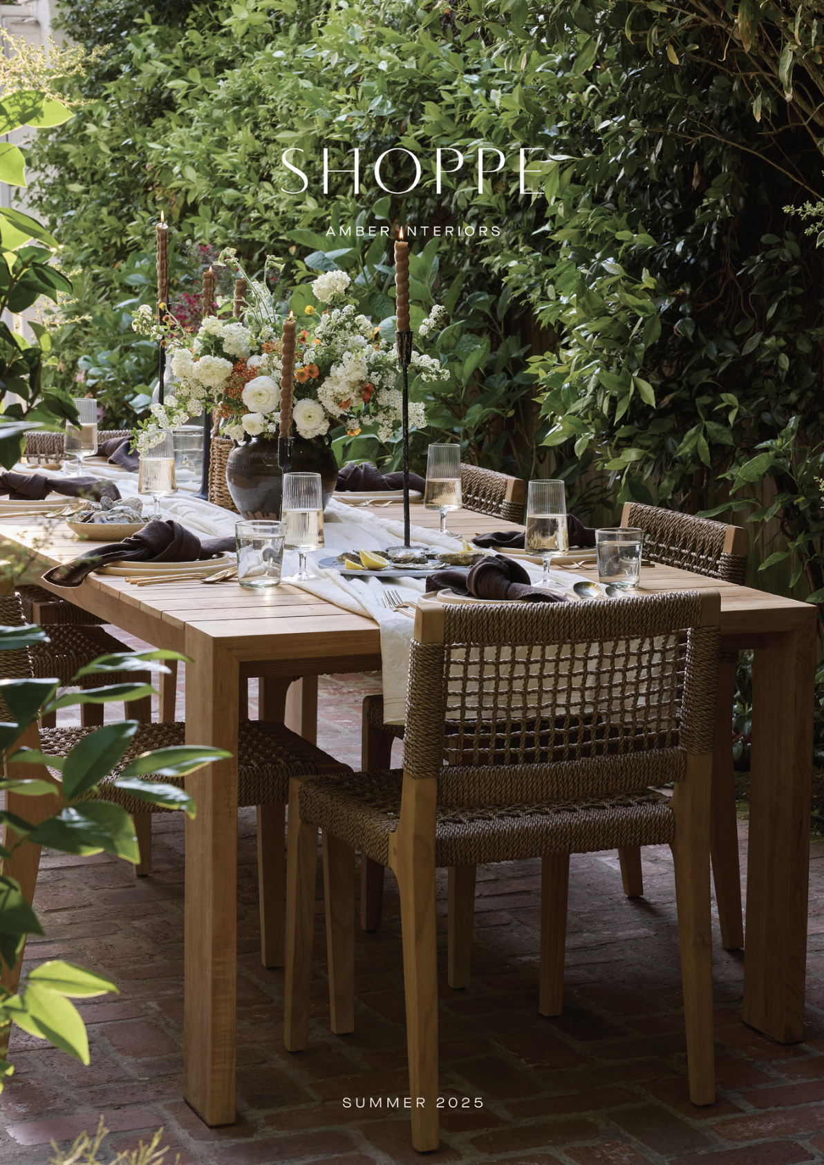 Screenshot 2026-04-14 at 2.55.59 PM.png