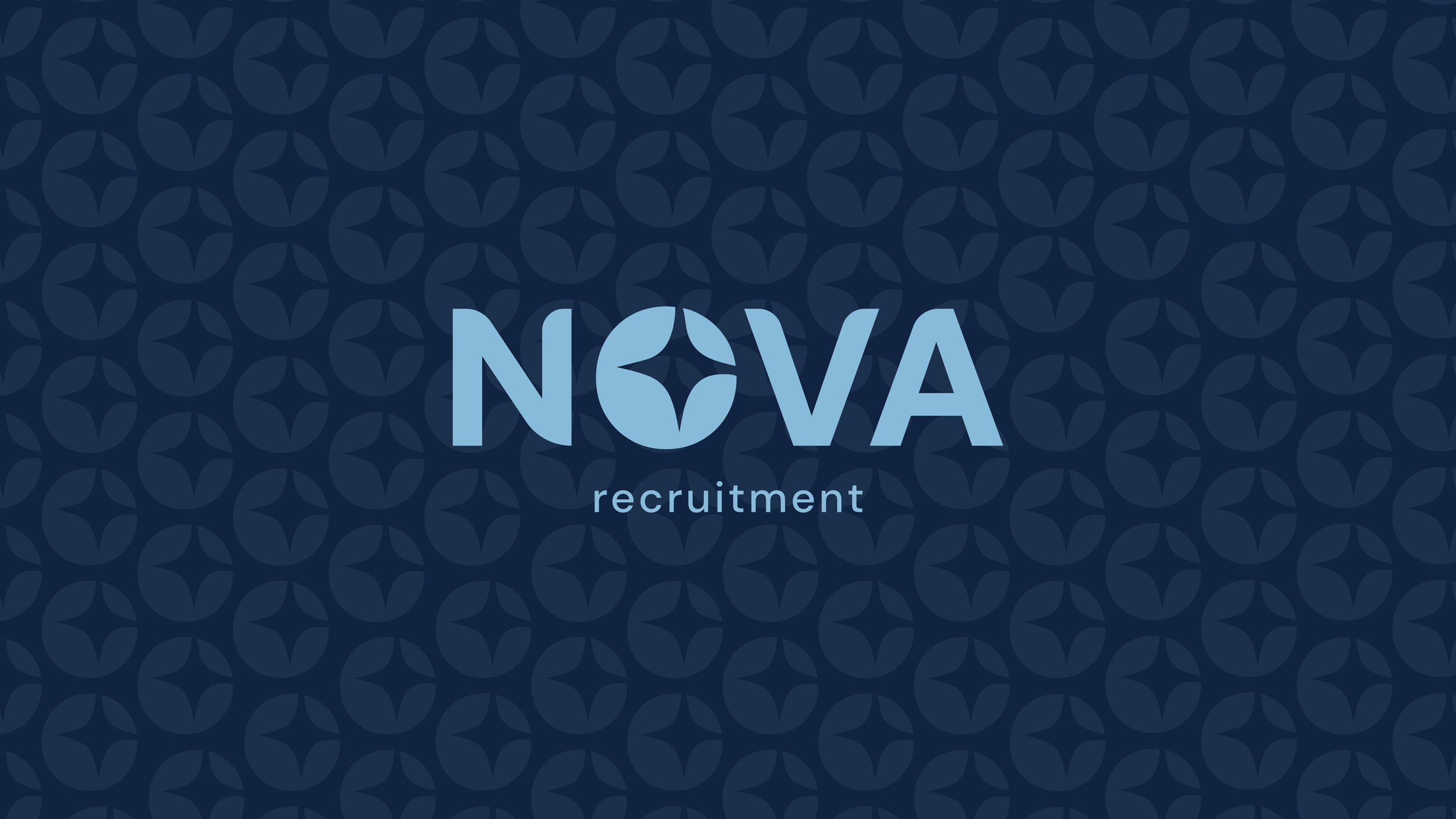 NOVA Recruitment