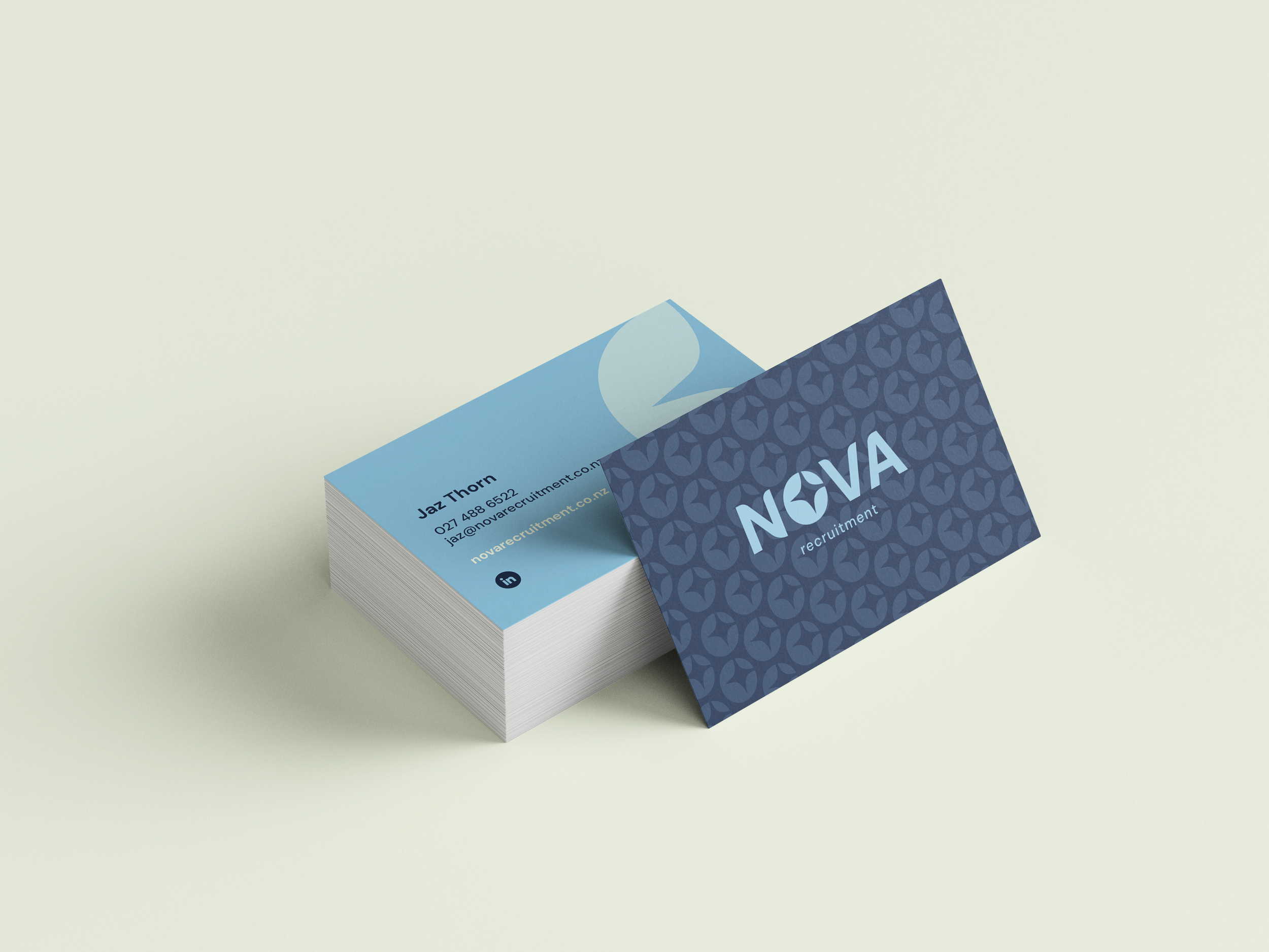 Nova Recruitment Business Card.png