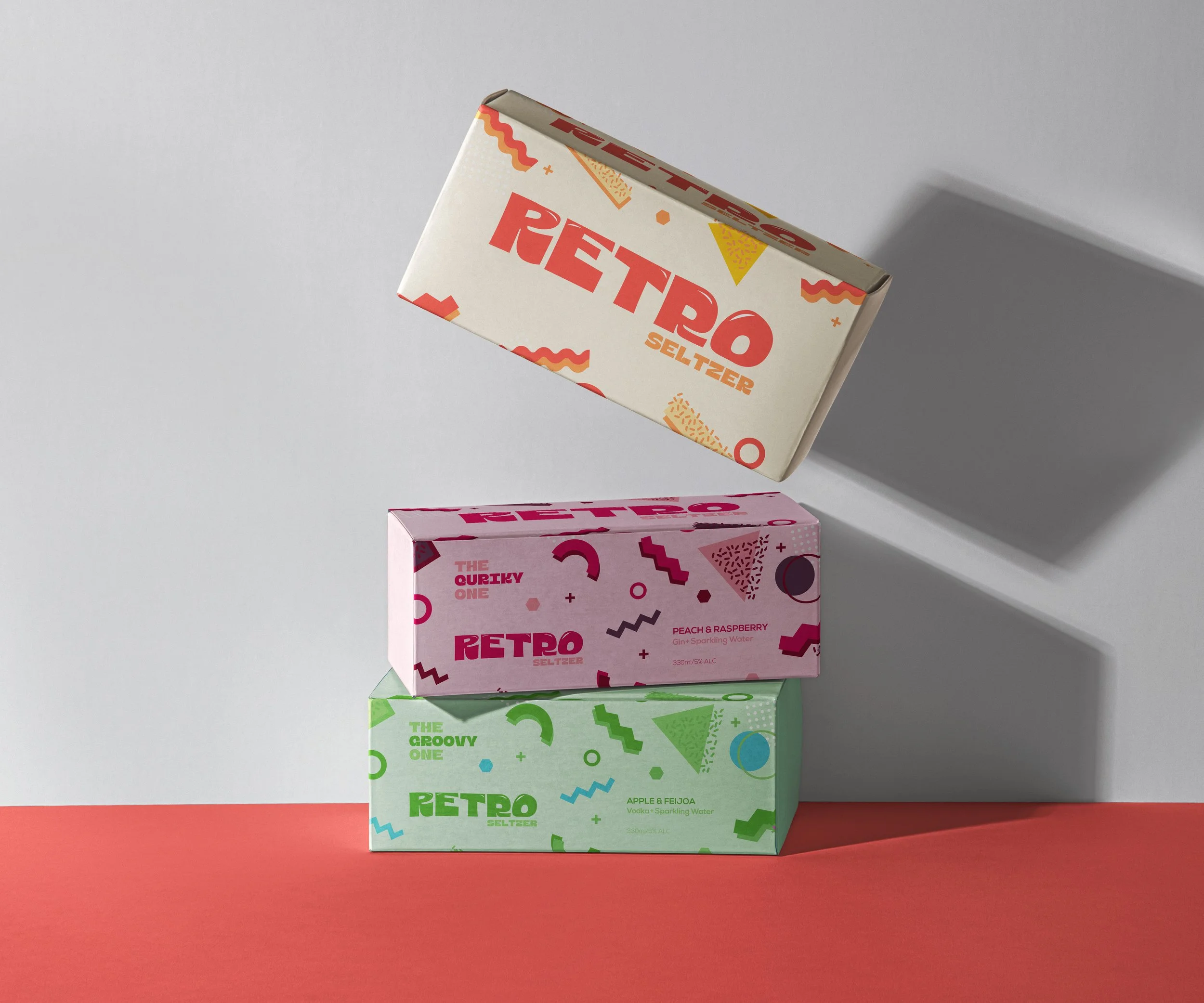 Boxes mockup.jpg