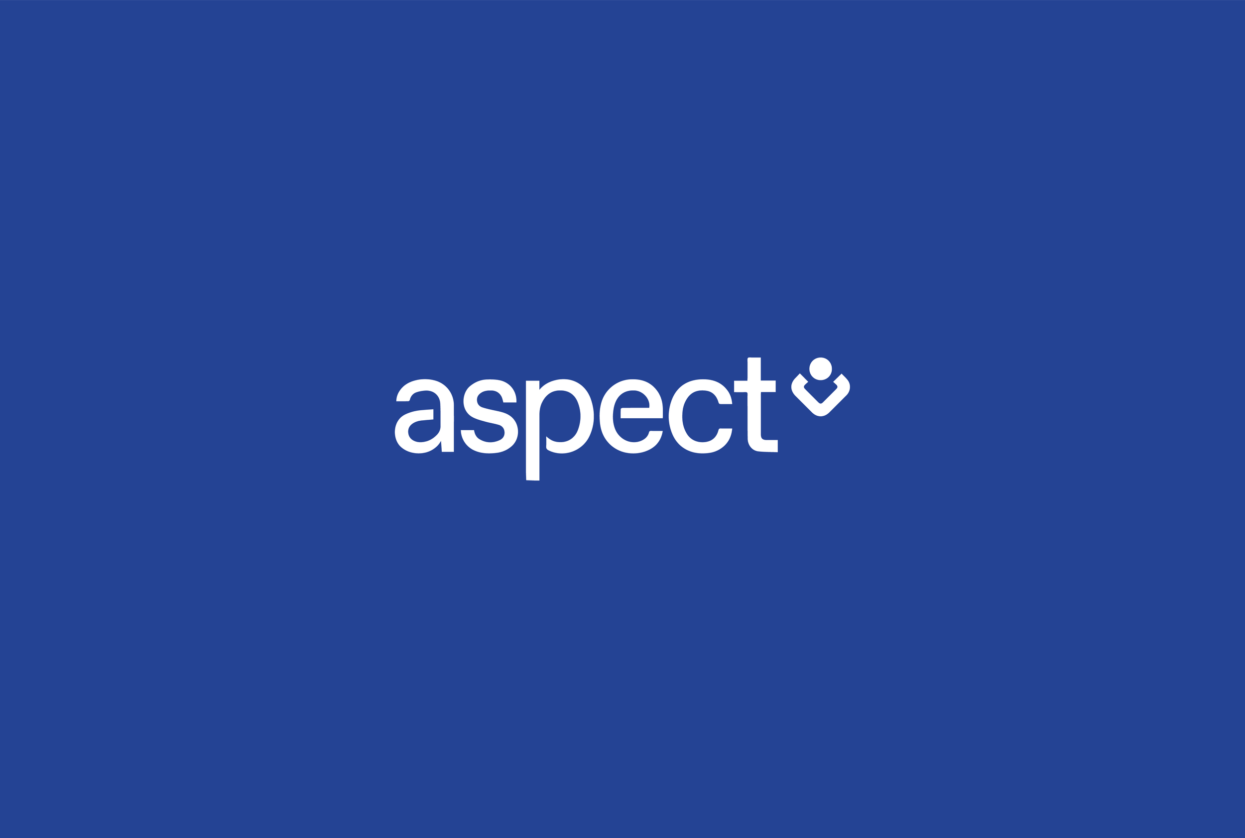 Aspect Furniture