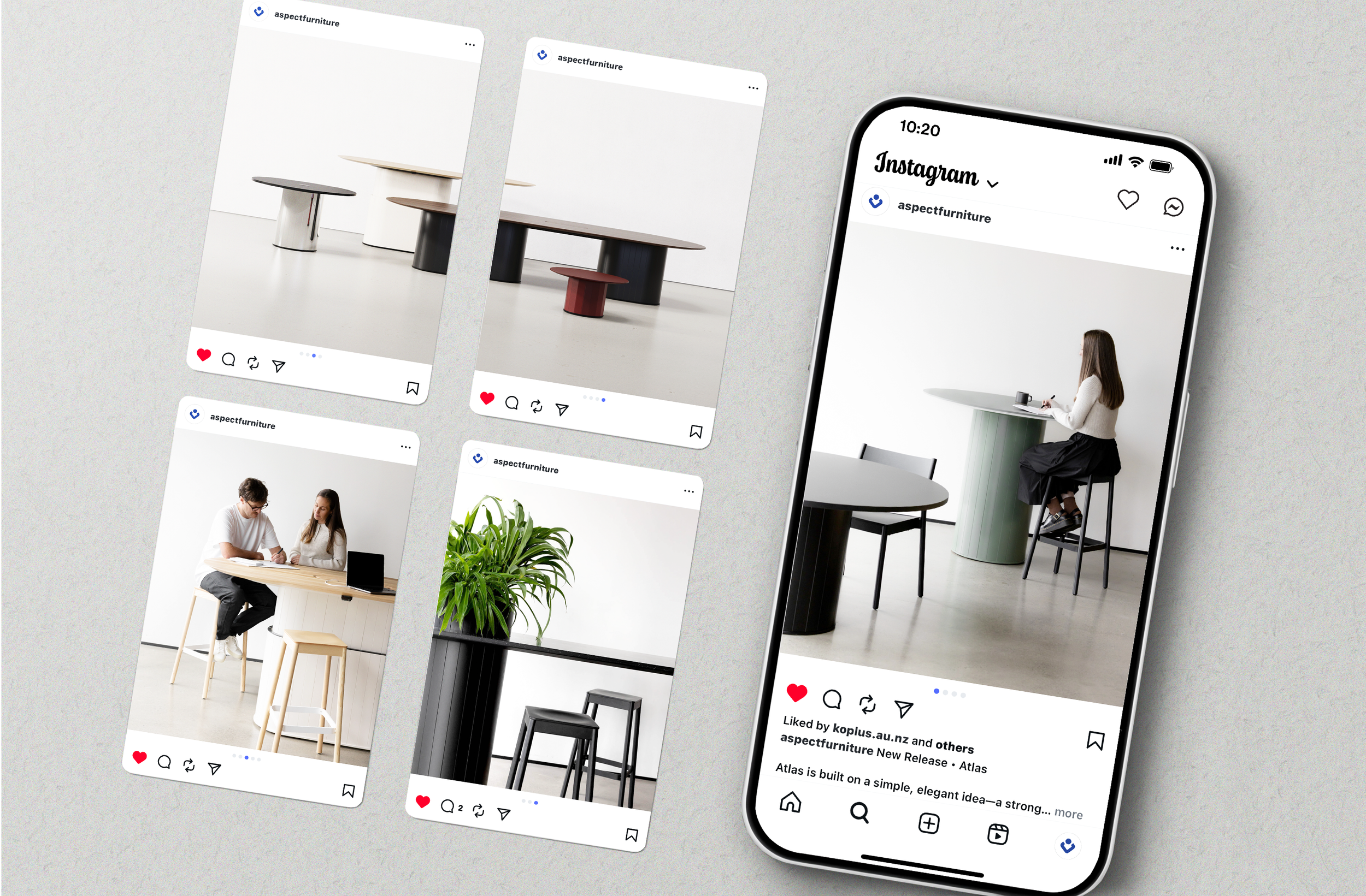 Altas Instagram Post.png