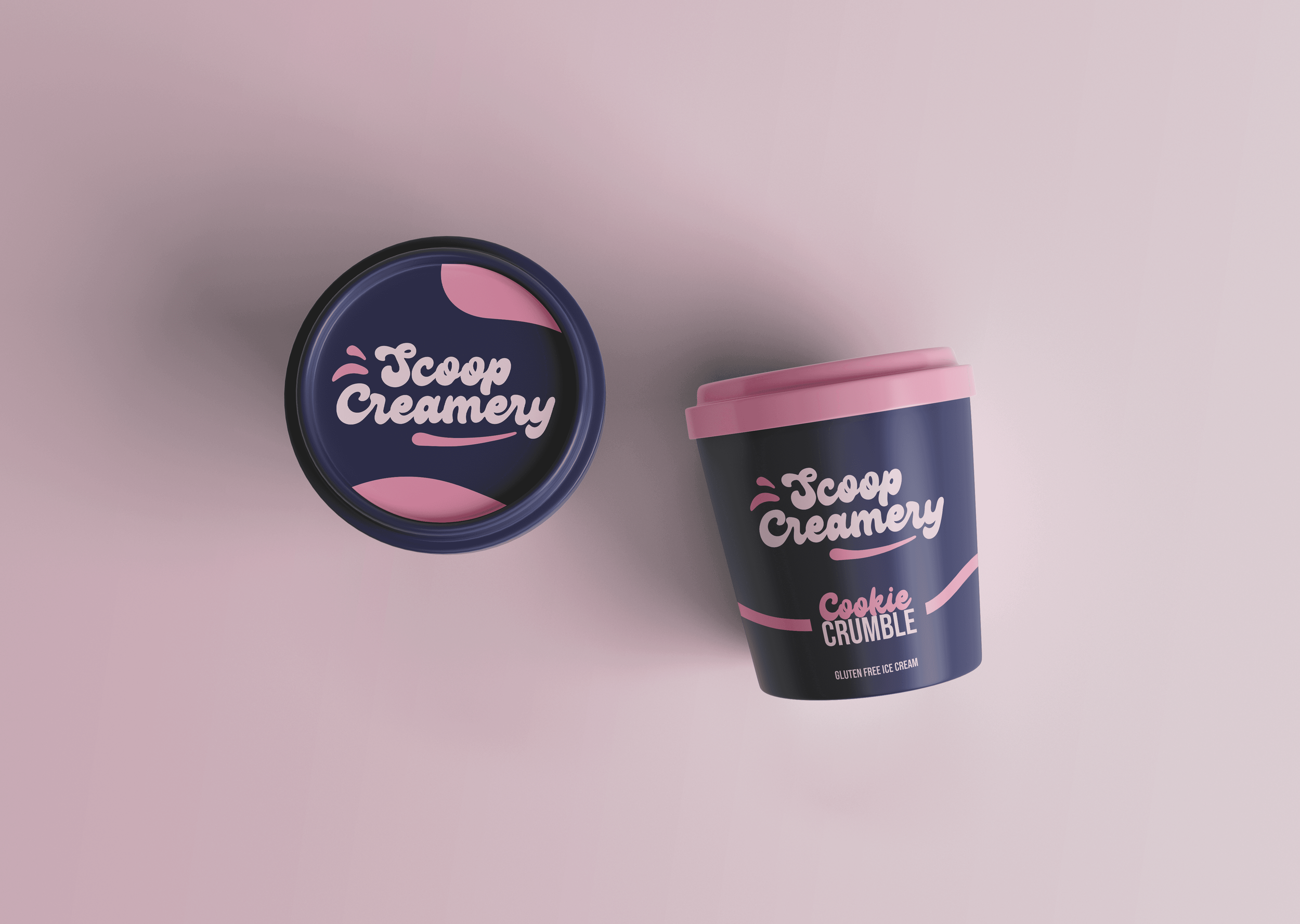 Free Ice Cream Round Tub Mockup.png