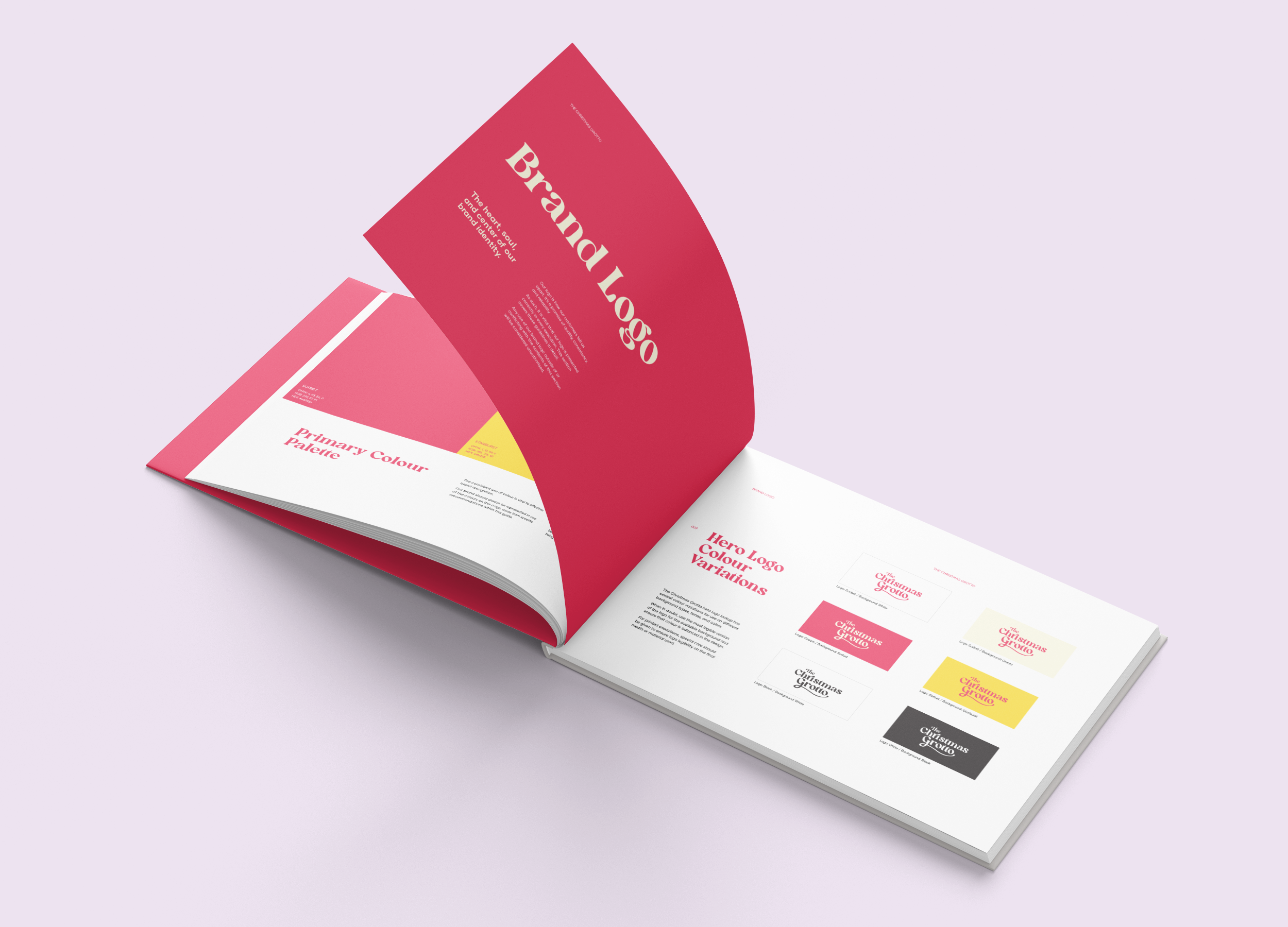 Brand Guidelines.png