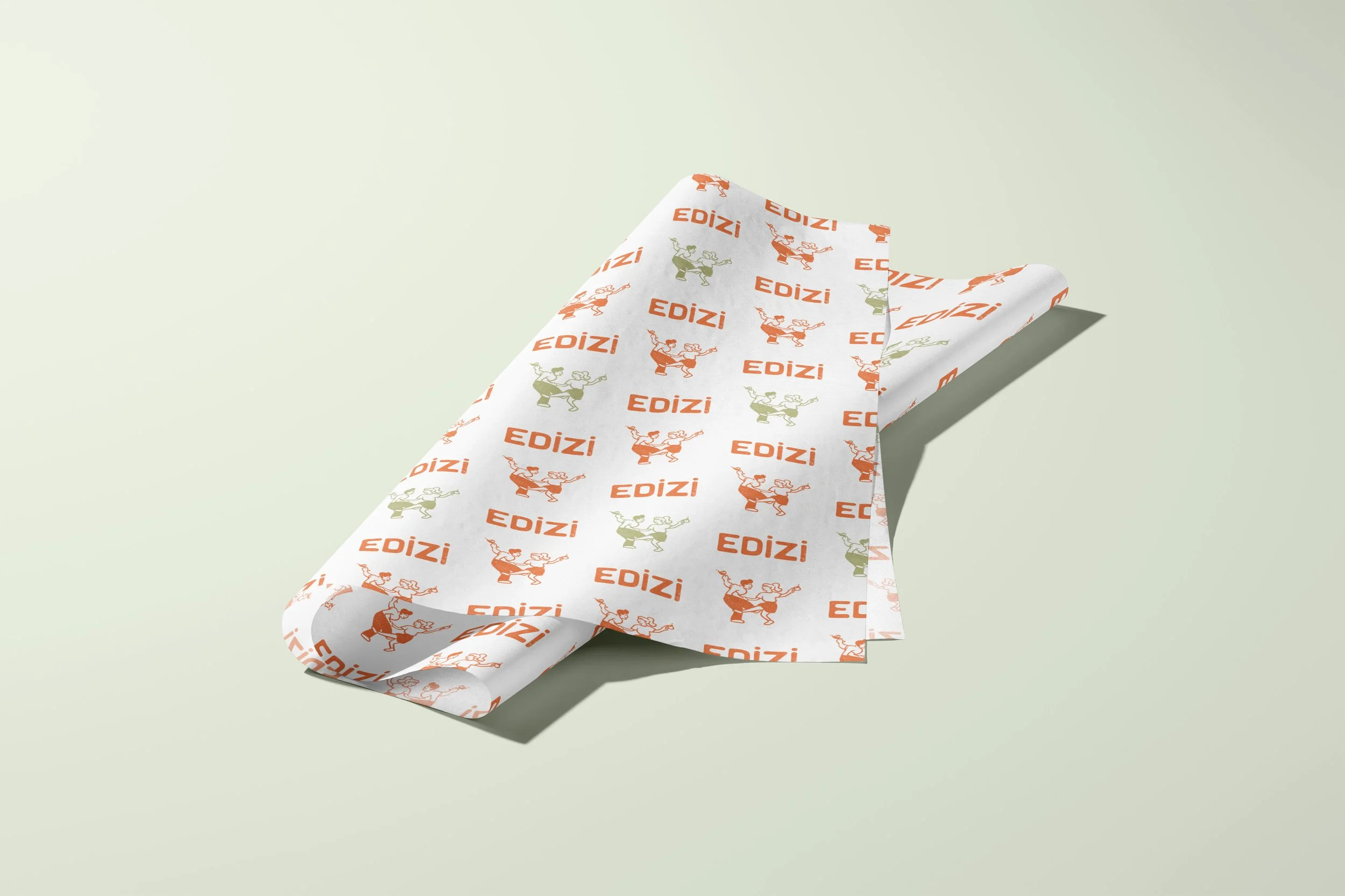 Angled Folded Tissue Paper Mockup V2.jpg