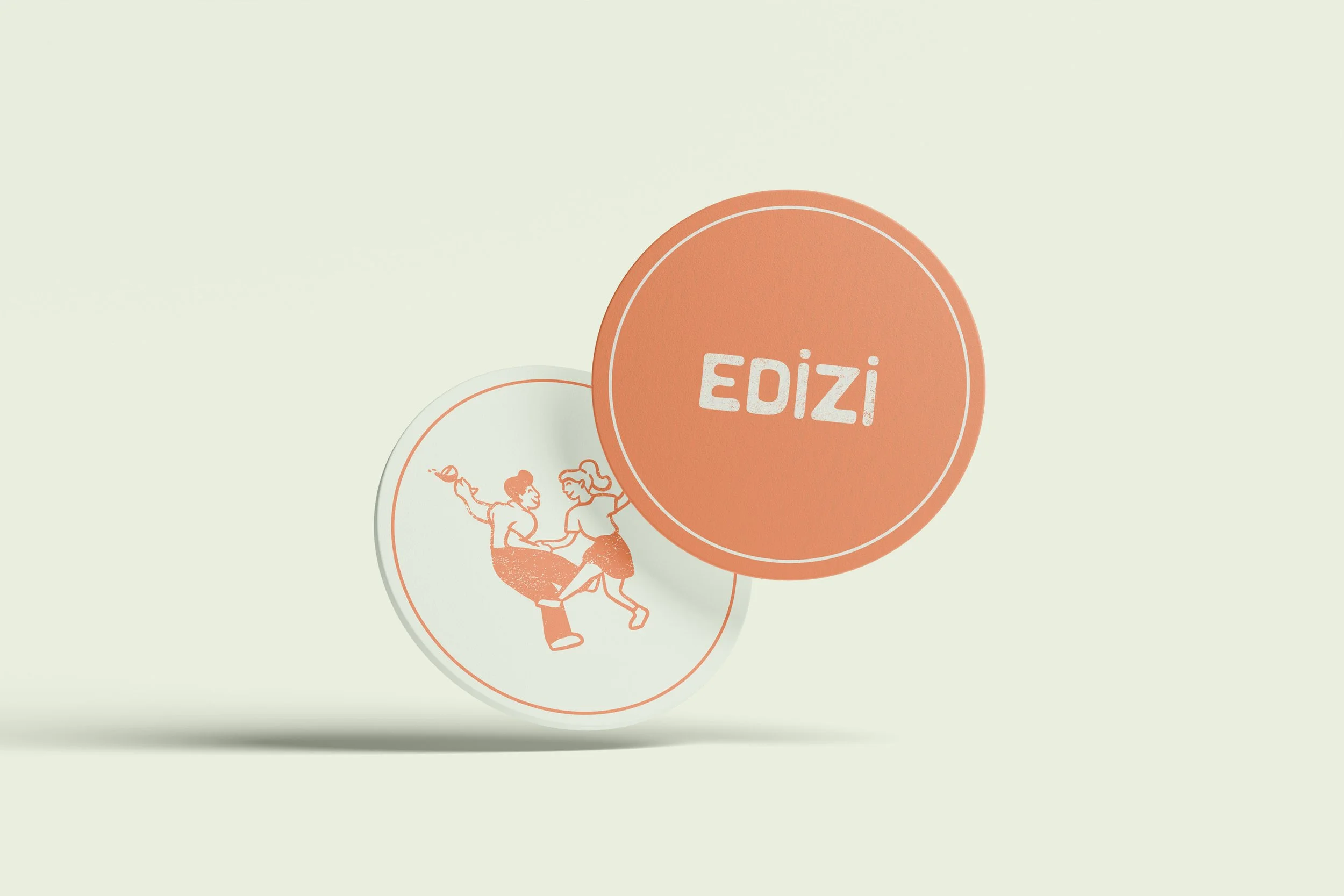 04 Free Round Coaster Mockup.jpg