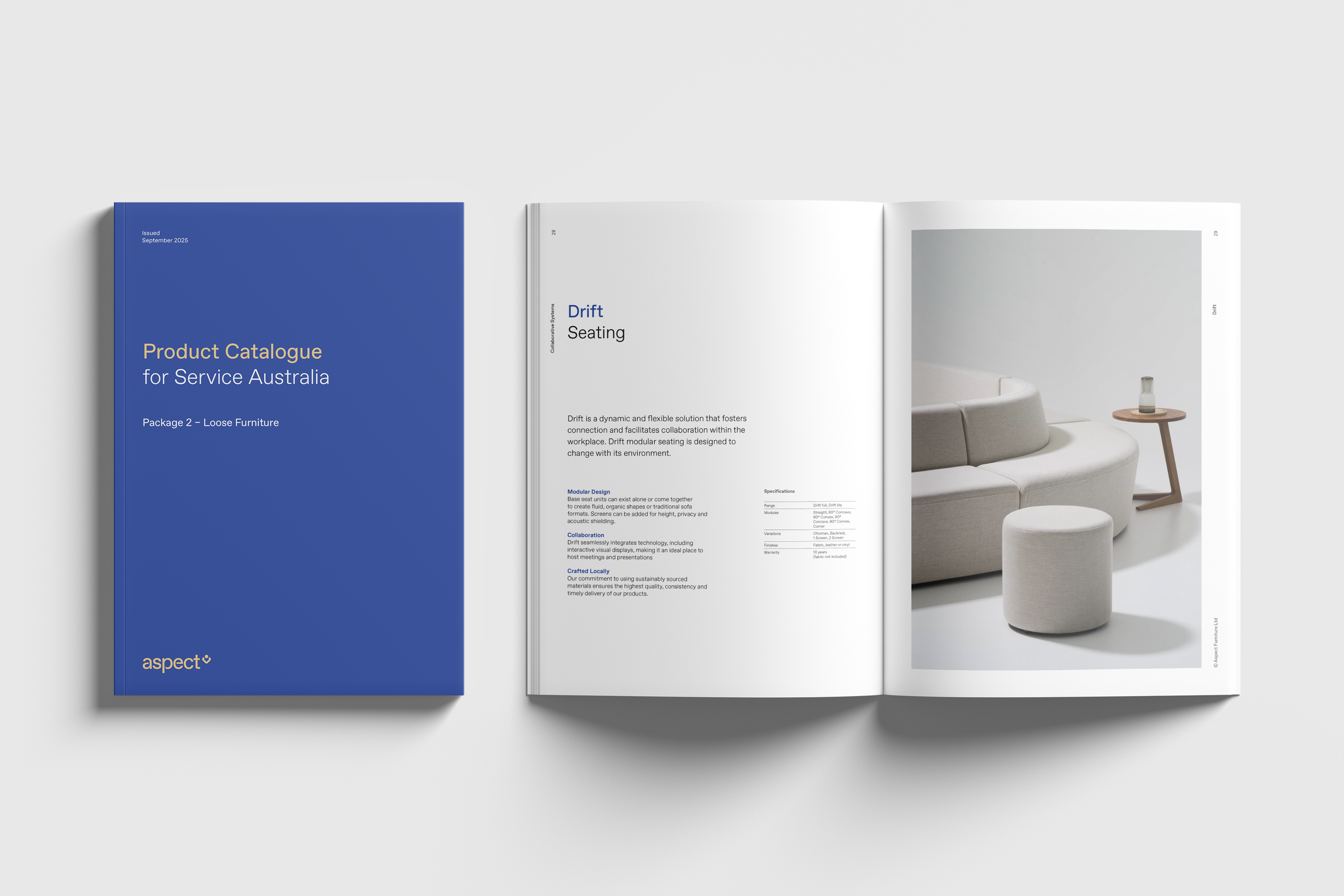 Product brochure.png