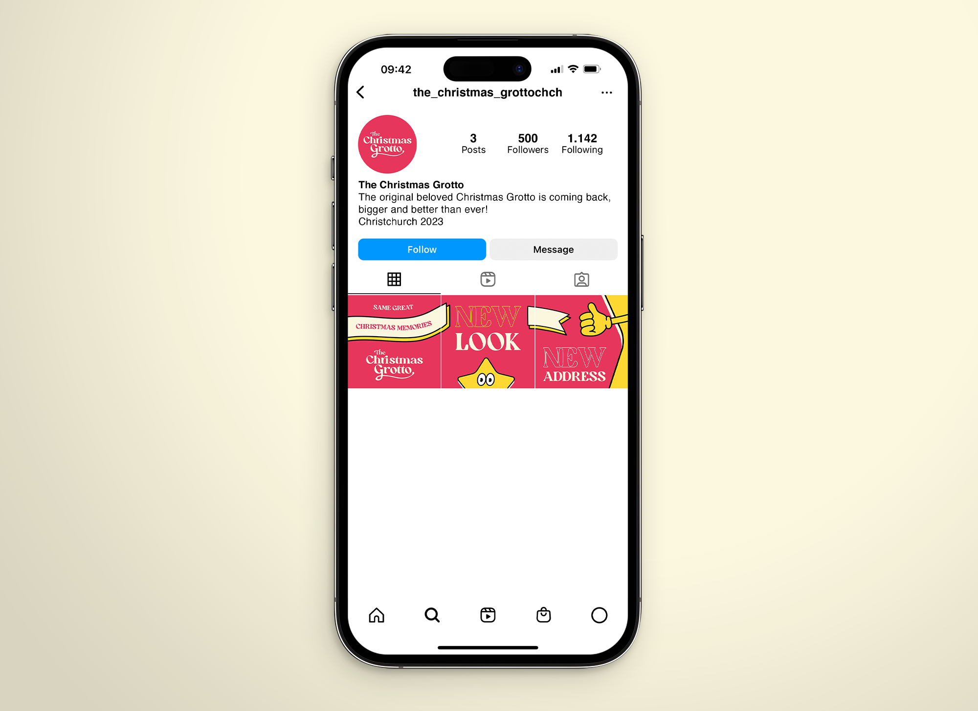 instagram-mockup.png