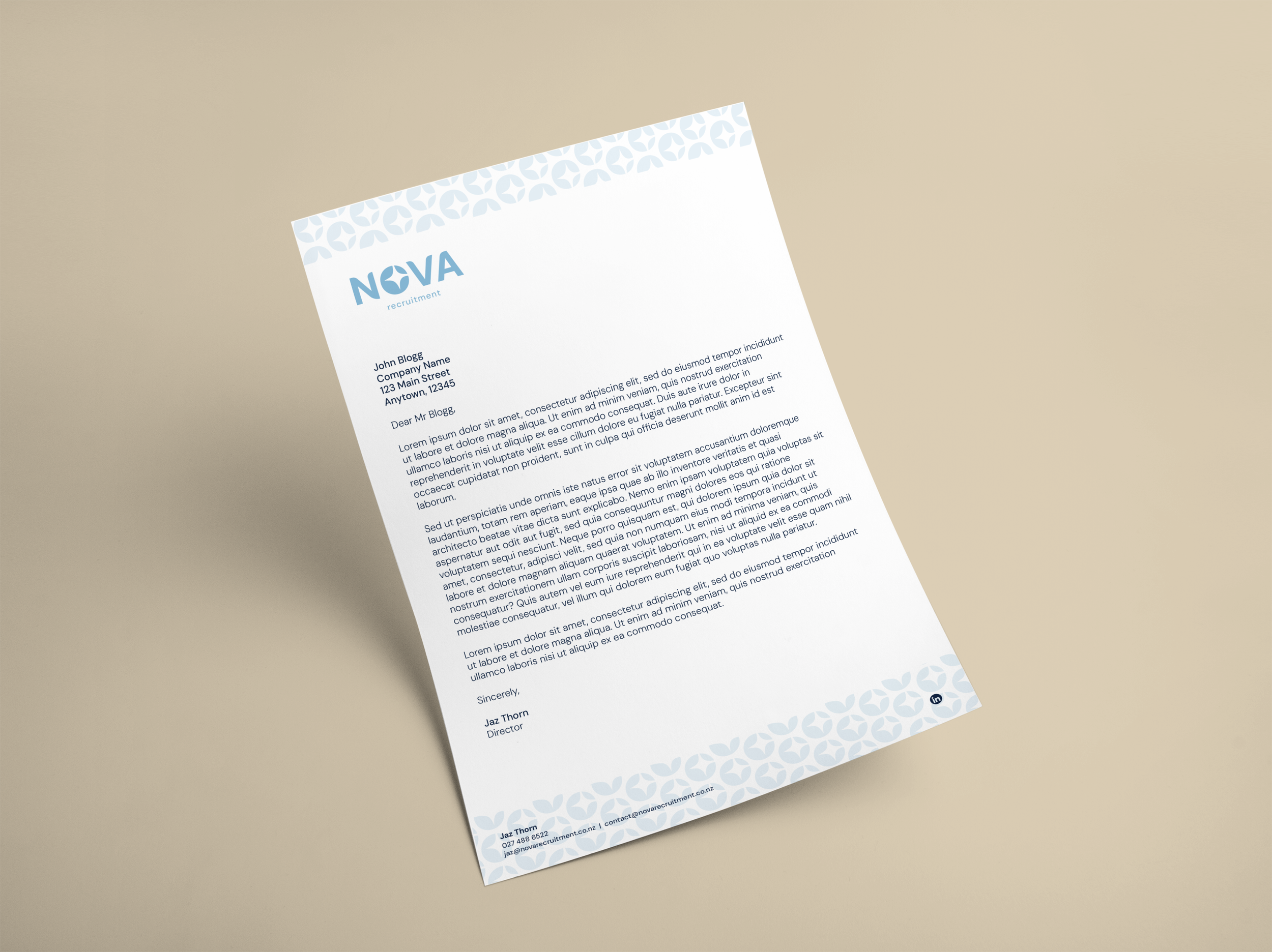 Nova Recruitment Letterhead.png