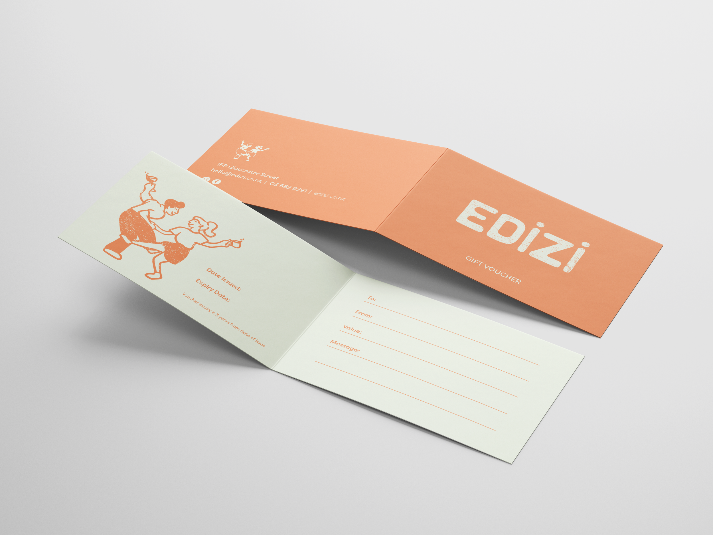 Folded_Gift_Card_Mockup.png