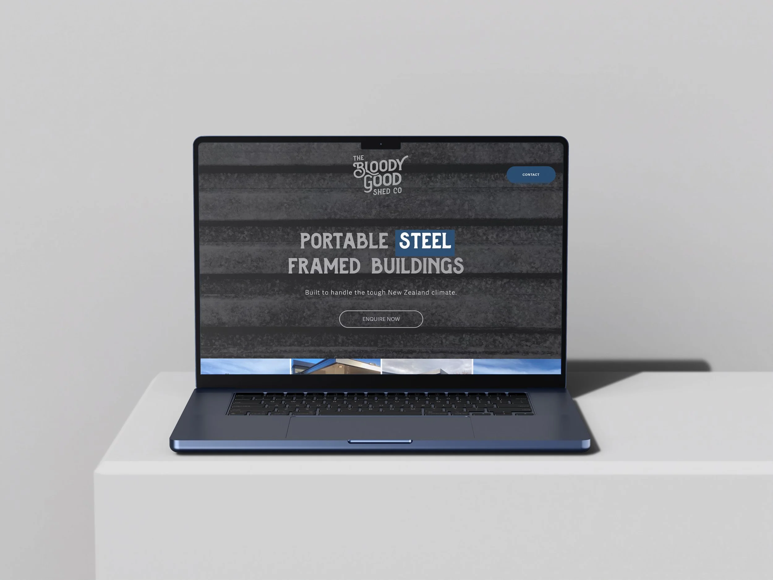 M003T1516 C Macbook Mockup 09sep25.jpg