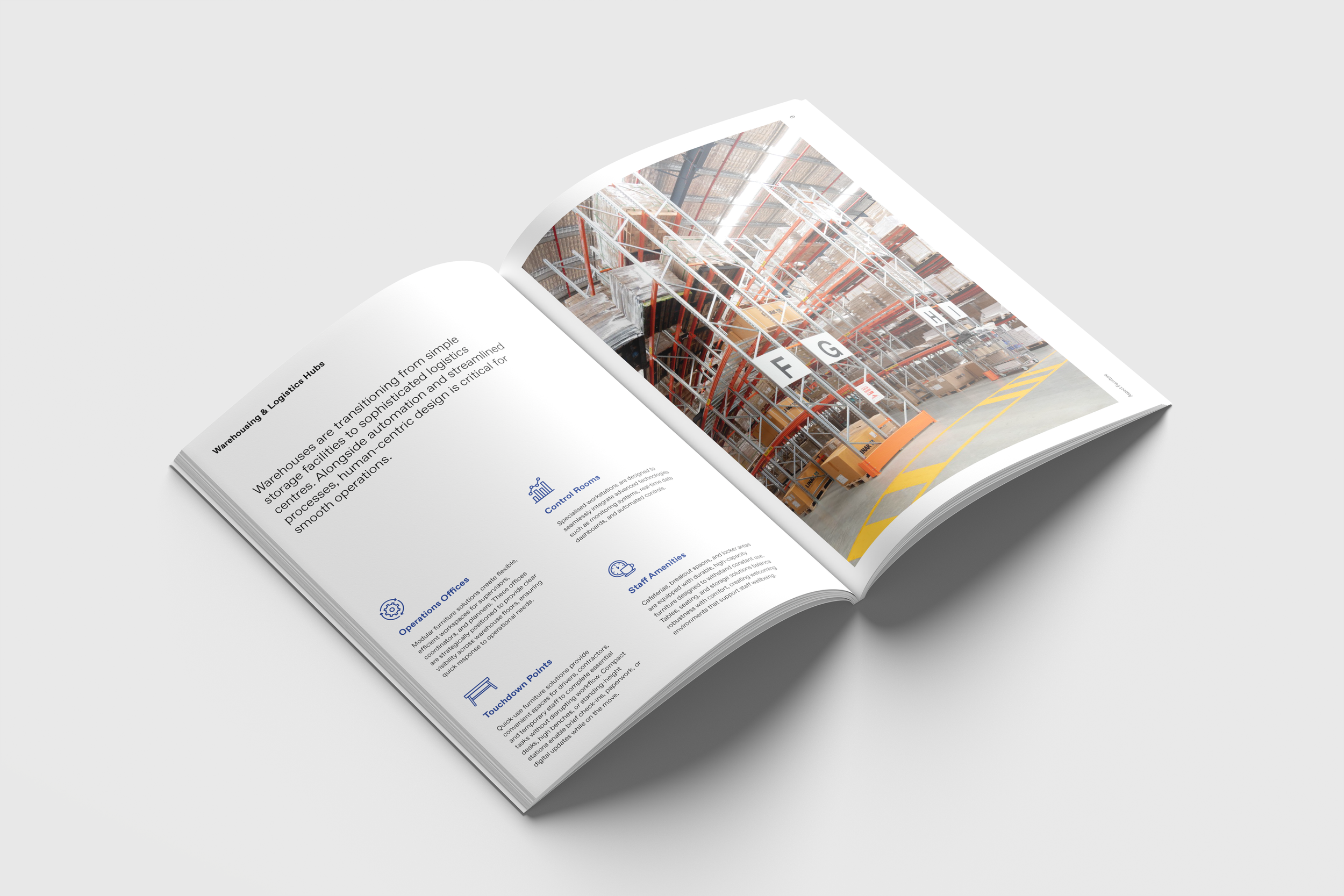 Industrial Brochure.png