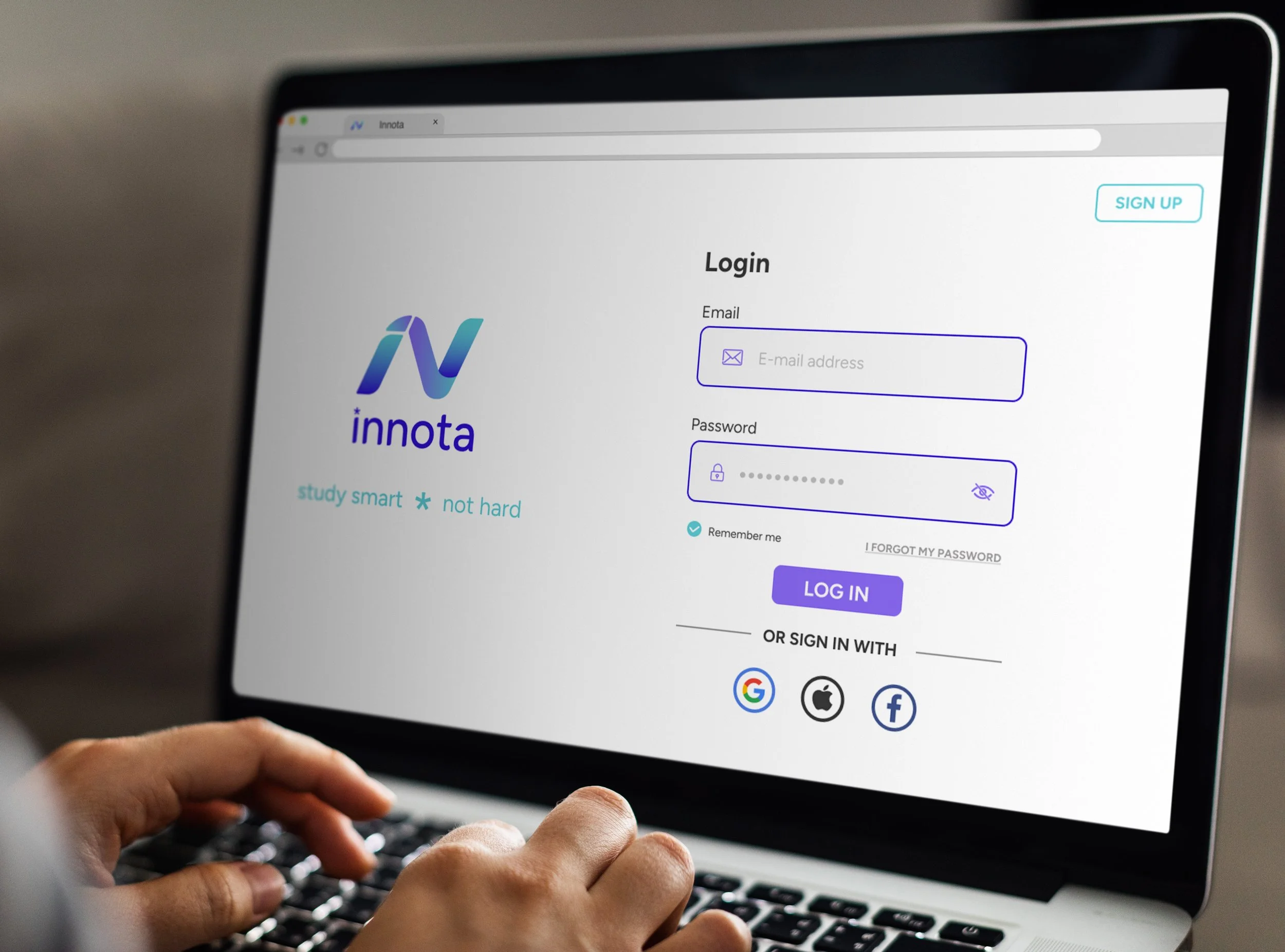 innota log in page computer mock up.jpg