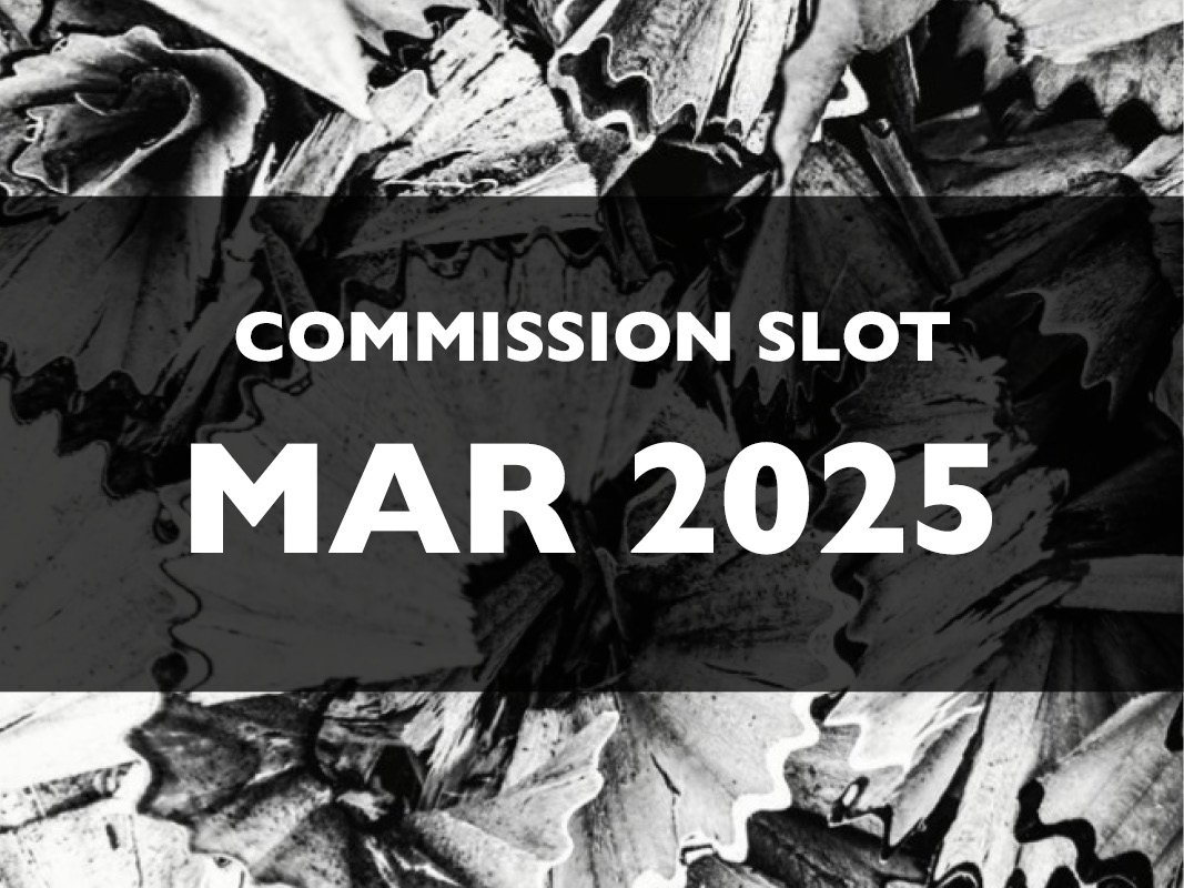 Comm.Slot.Mar2025.jpg