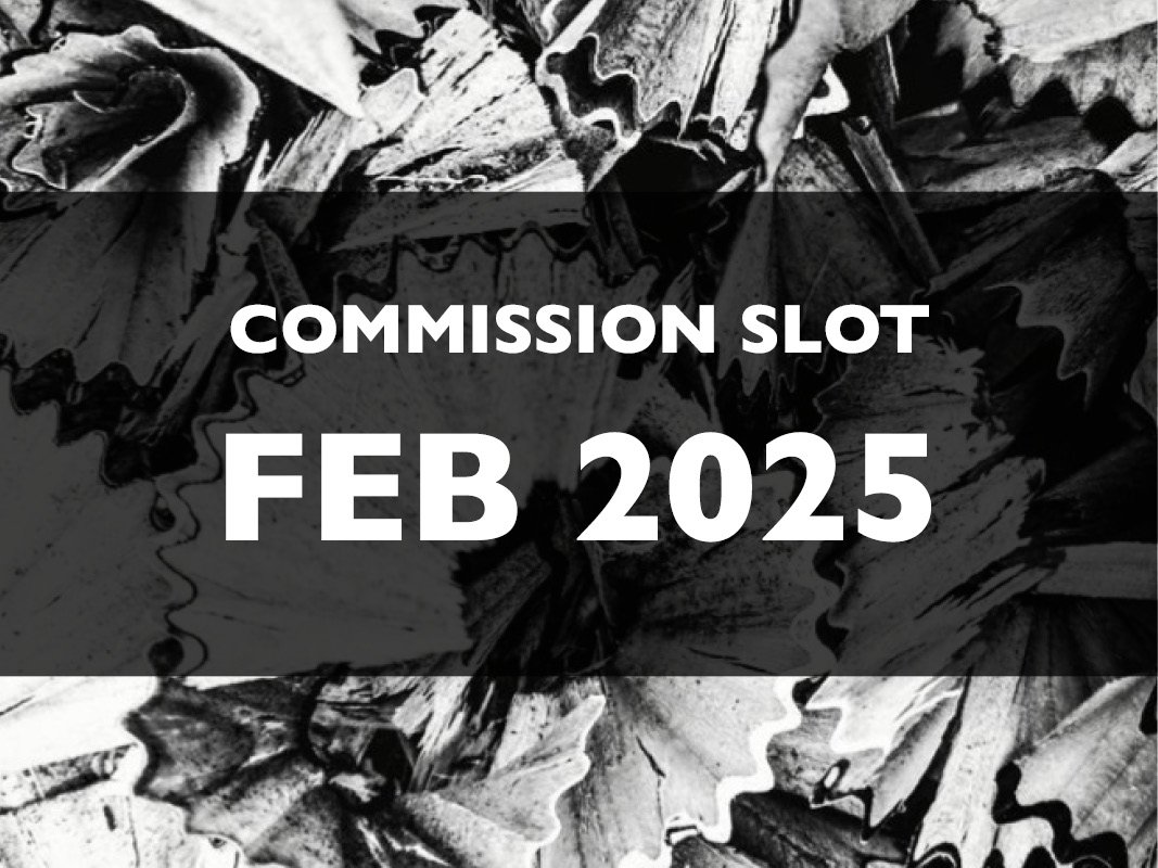 Comm.Slot.Feb2025.jpg