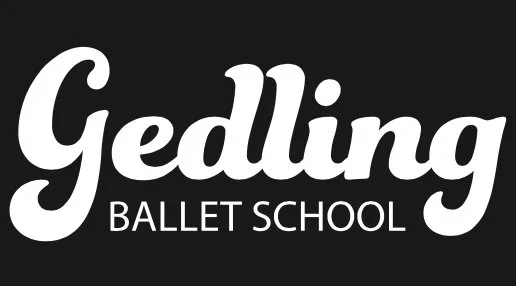 Gedling Ballet
