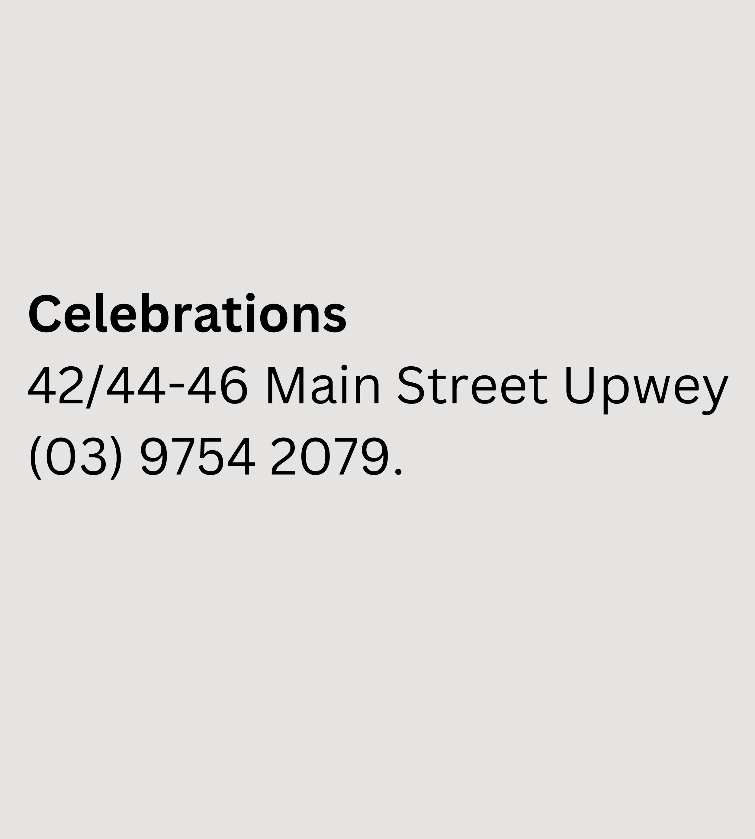 UPWEY directory tiles-17.png