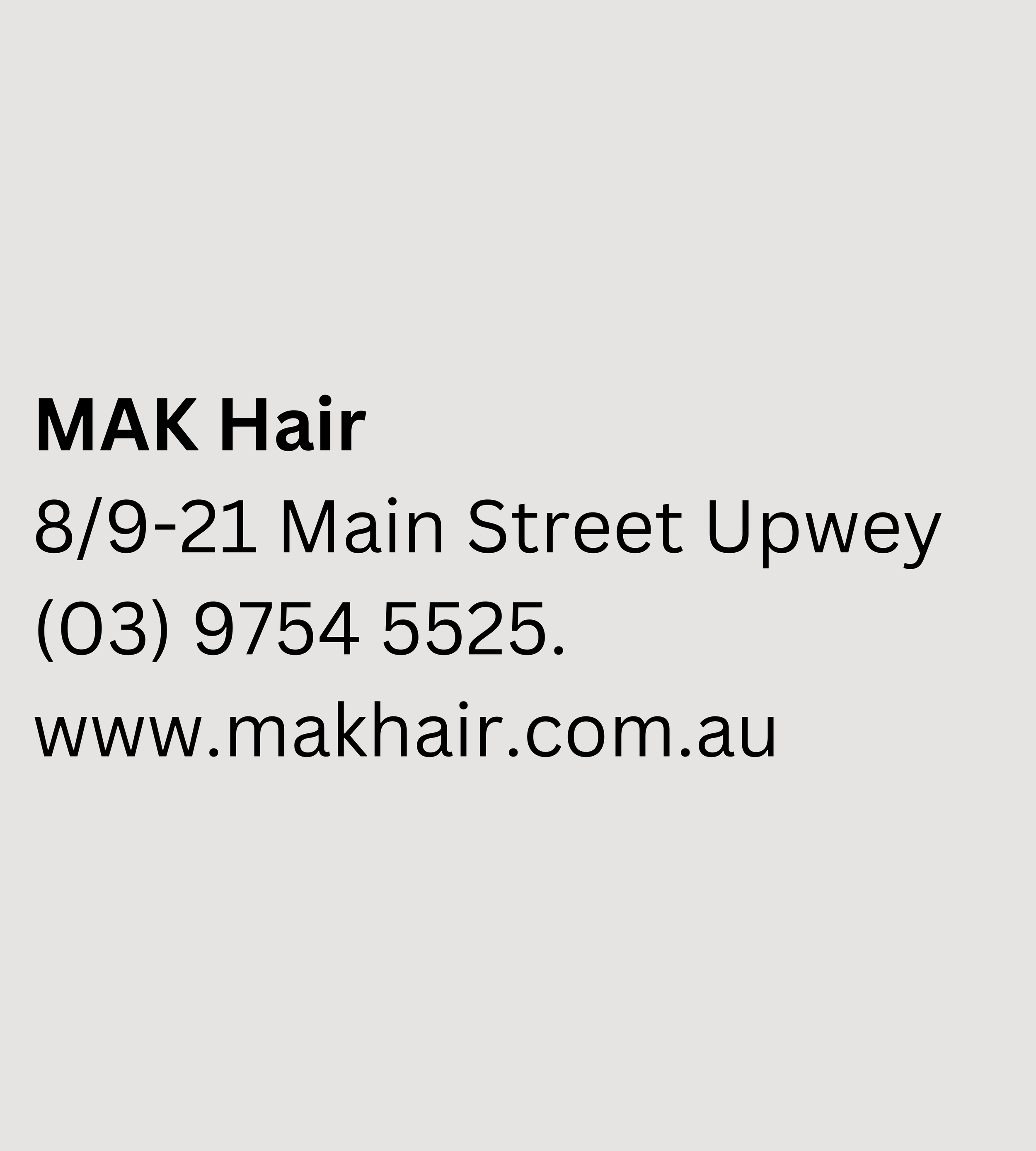 UPWEY directory tiles-34.png