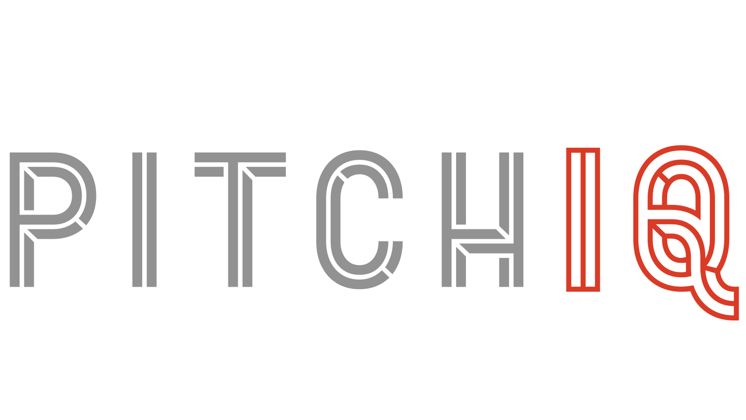 Pitch IQ