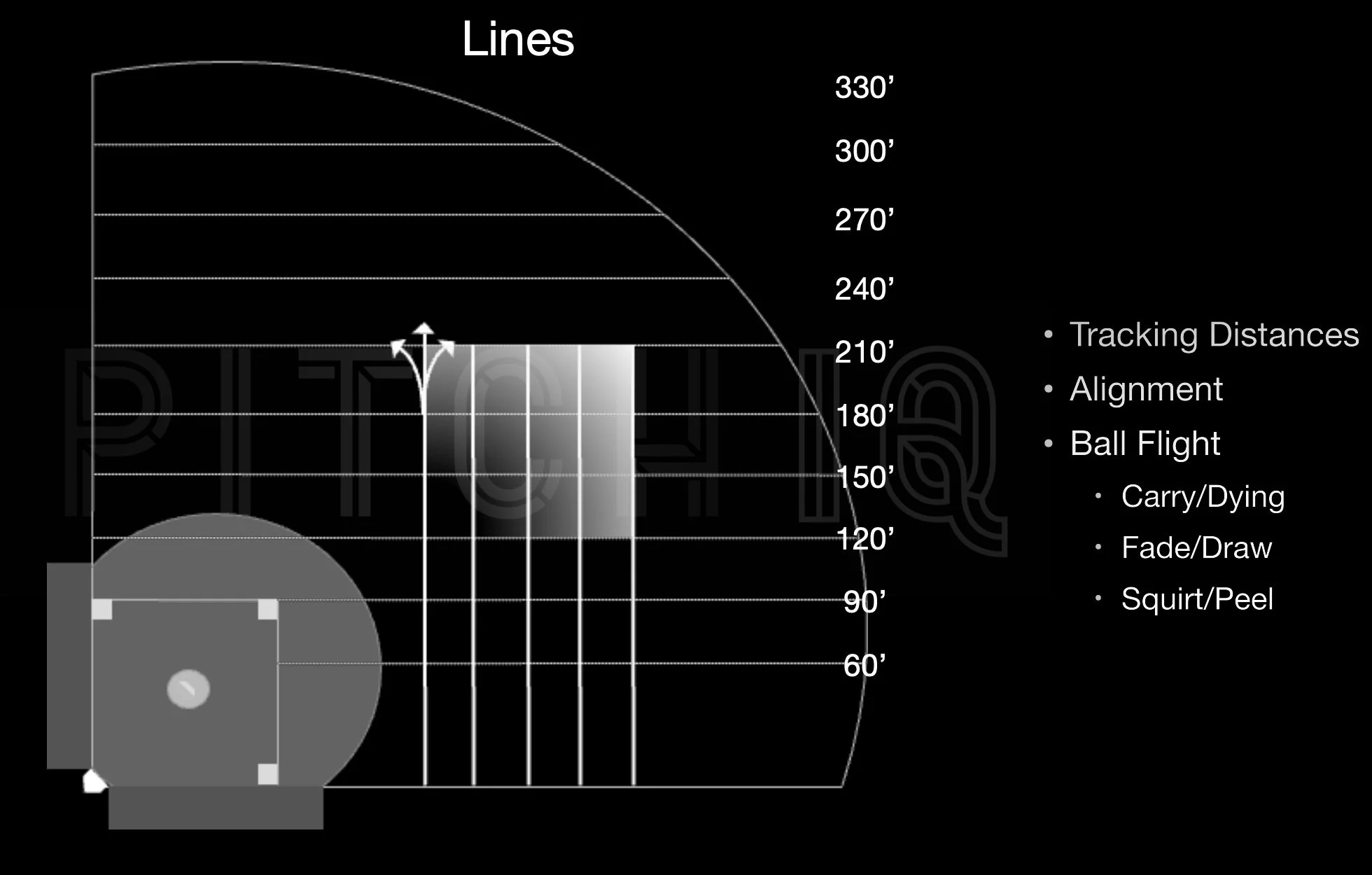 Screen Shot 2024-05-06 at 2.50.20 PM.jpg